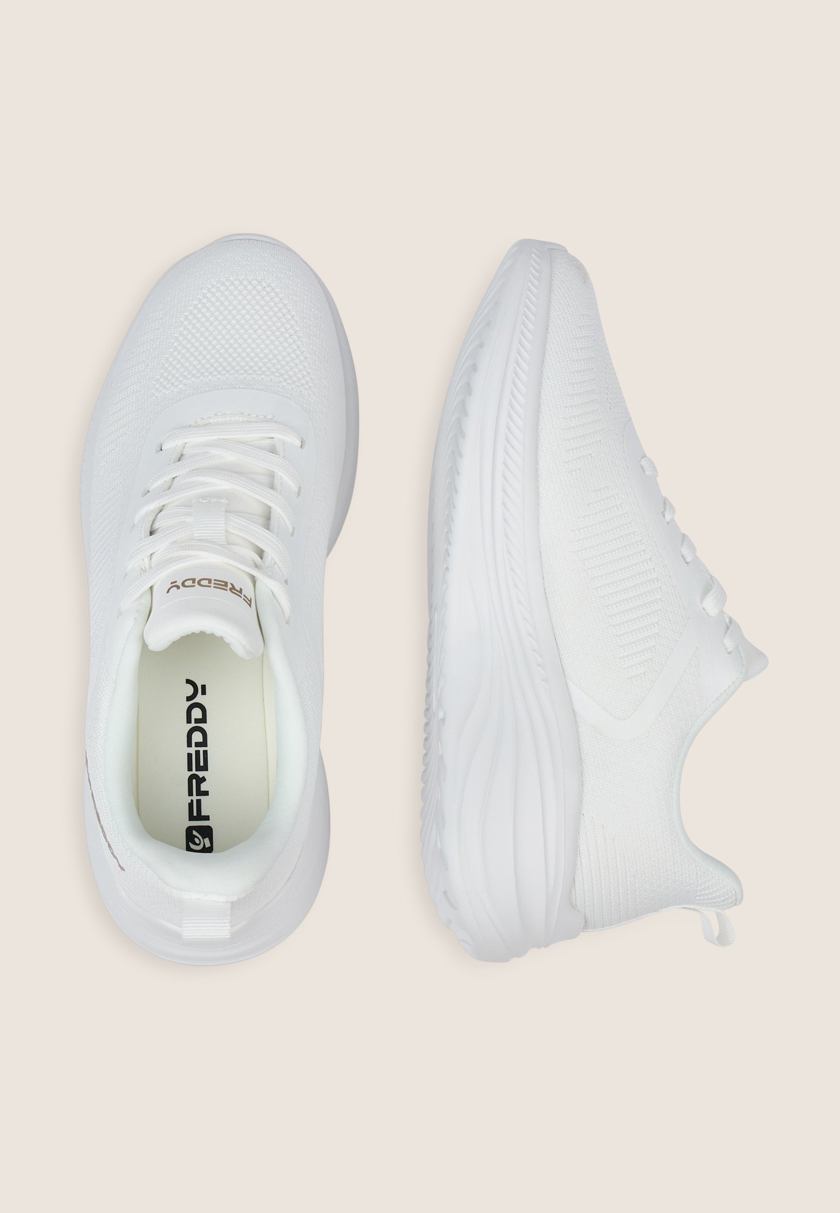 freddy-sneakers-in-tessuto-con-rinforzi-tecnici-e-suola-ultraleggera-eva image 3