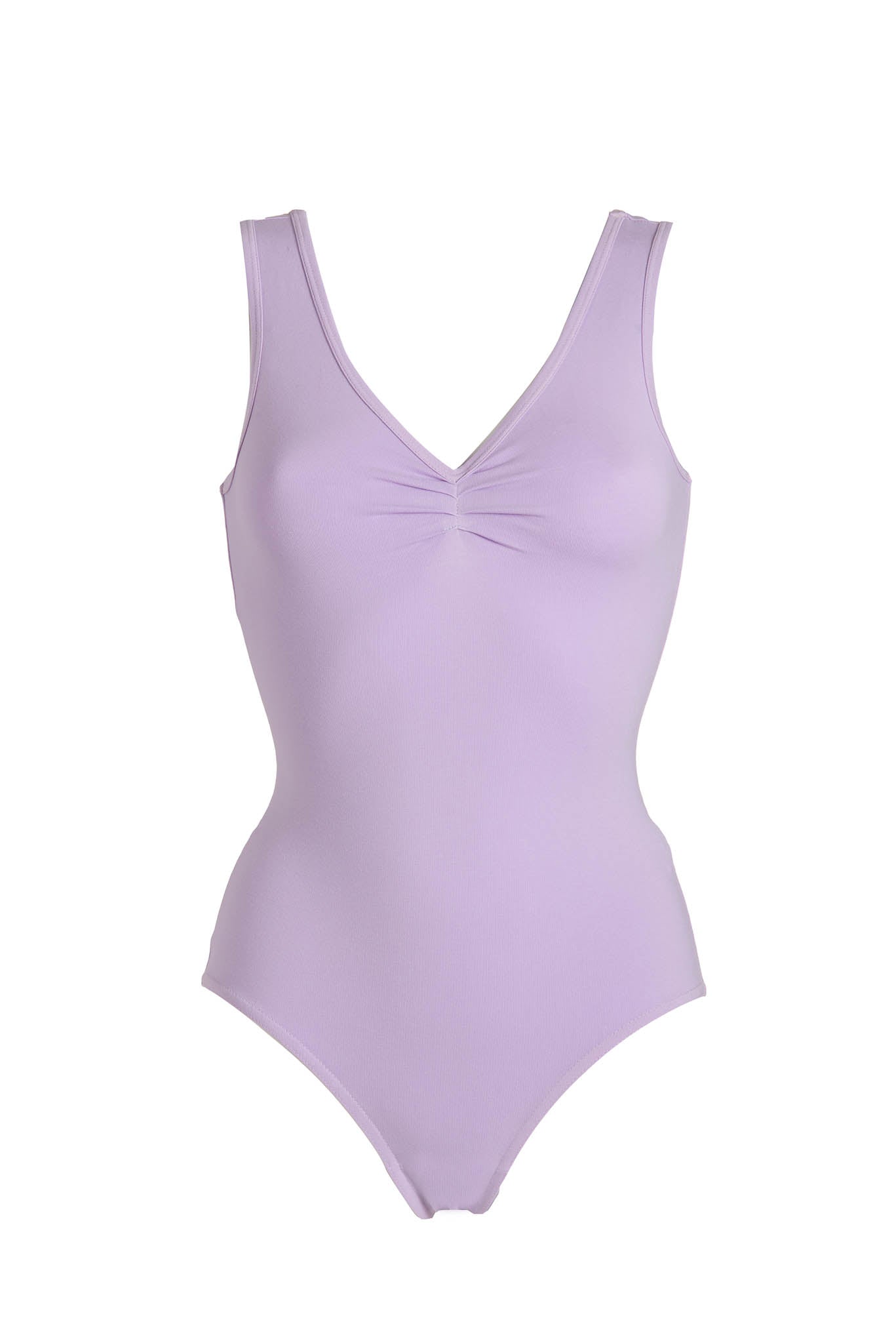 deha-body-canotta-a-v-viola-danza image 3