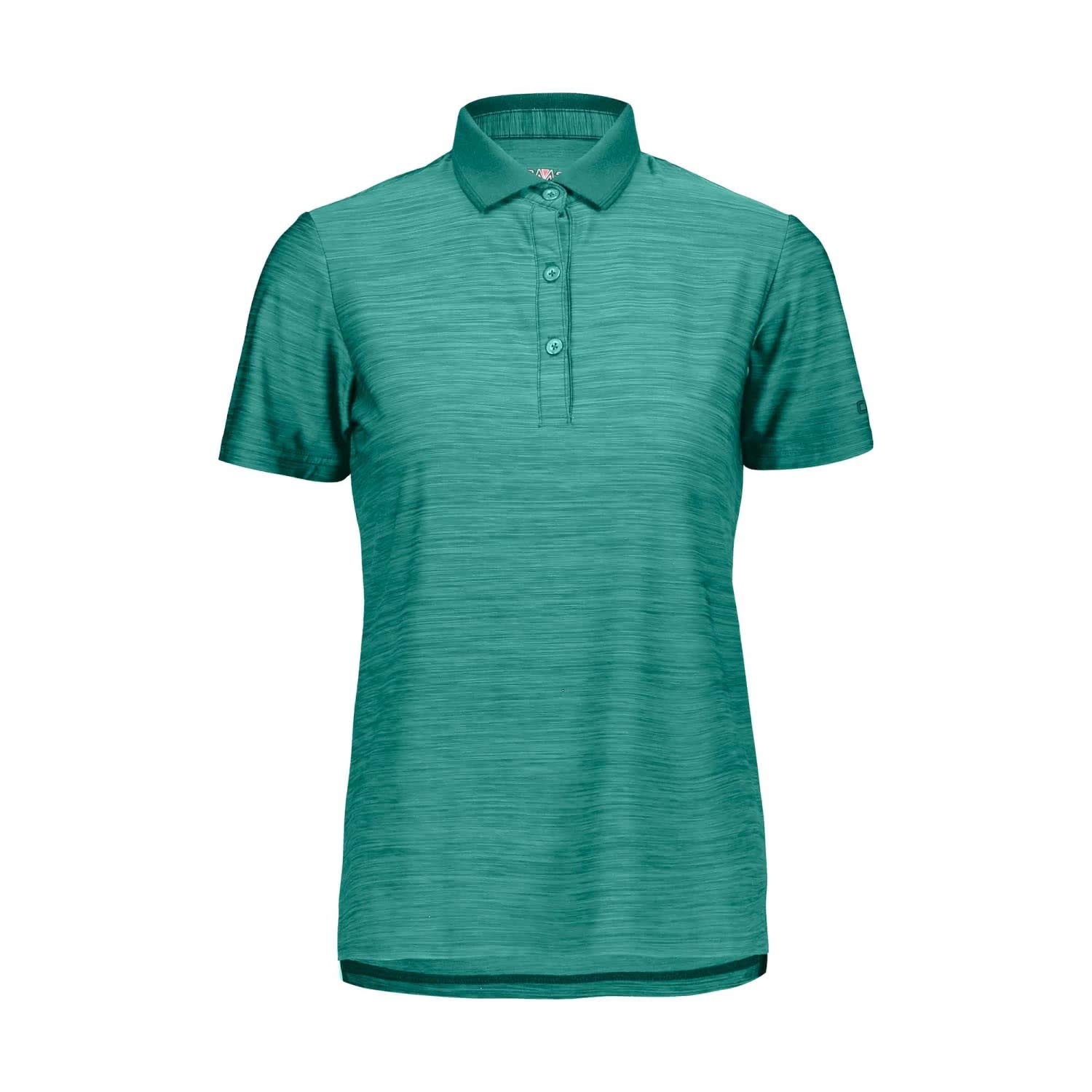 cmp-39t5746-polo-donna image 1