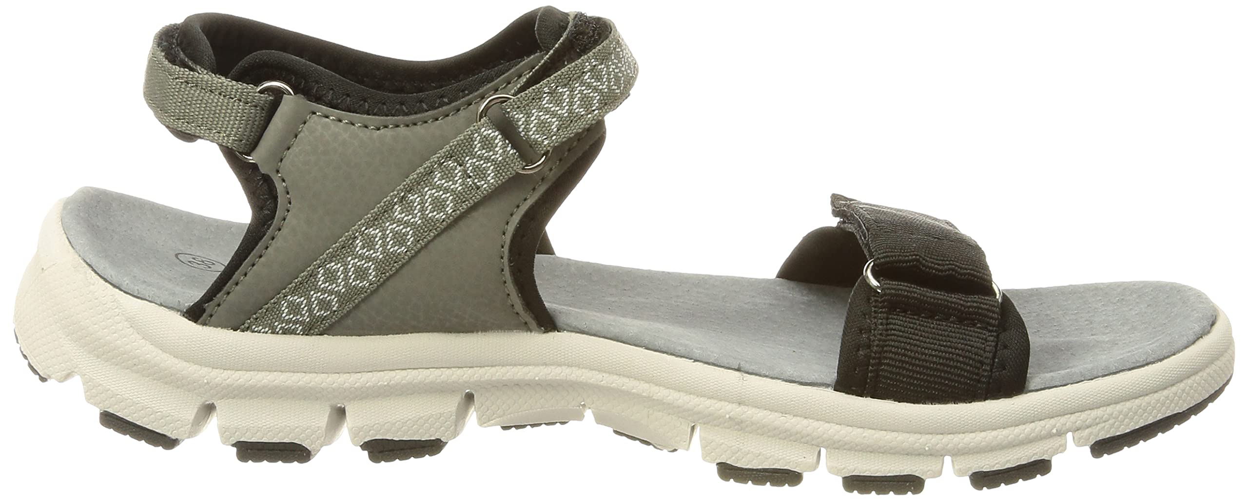 cmp-jedha-wmn-sandalo-da-trekking-donna image 6