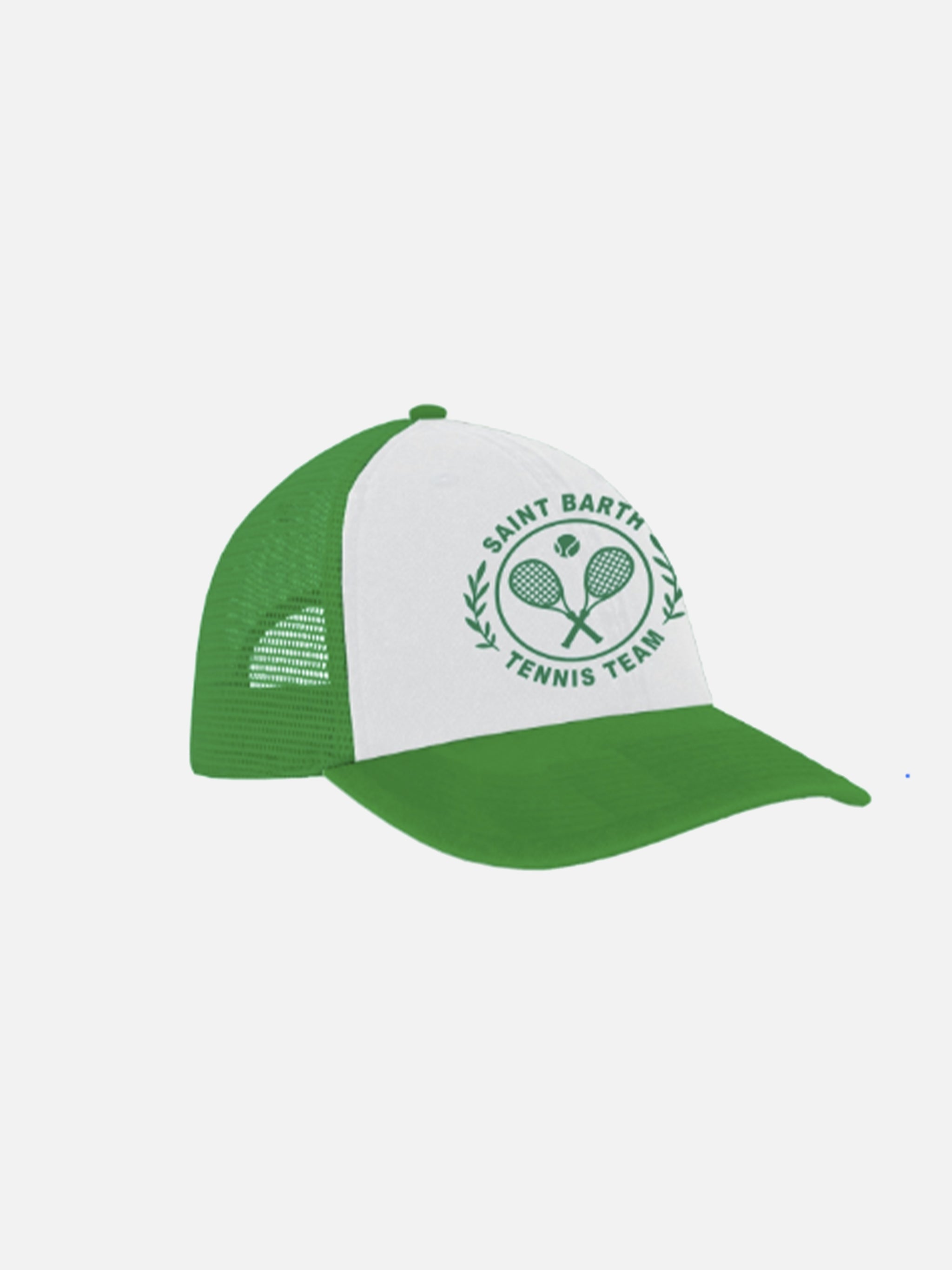 australian-cap-major-mc2-saint-barth-x-australian image 1
