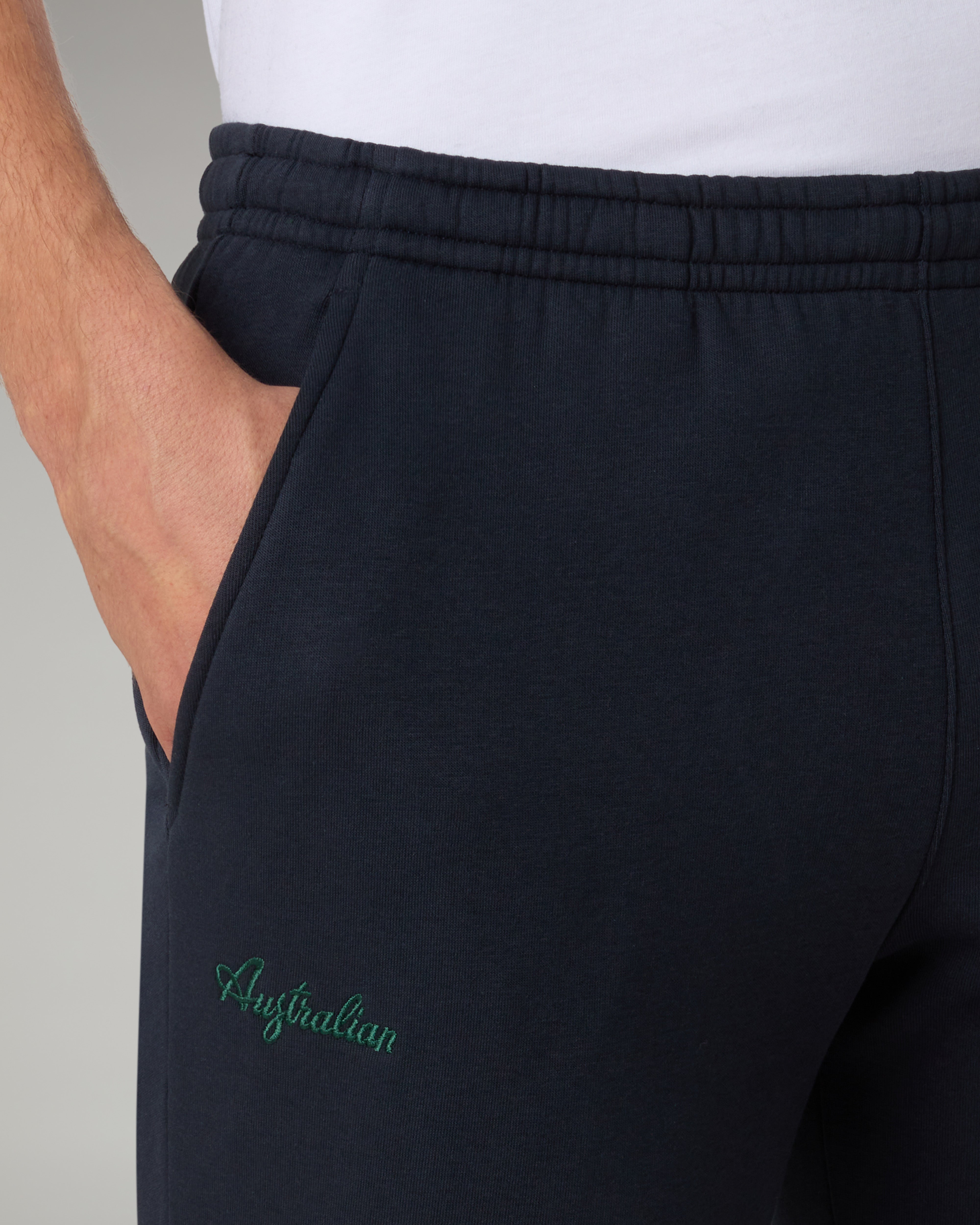 australian-elegance-tracksuit-tuta-in-felpa-invernale image 7