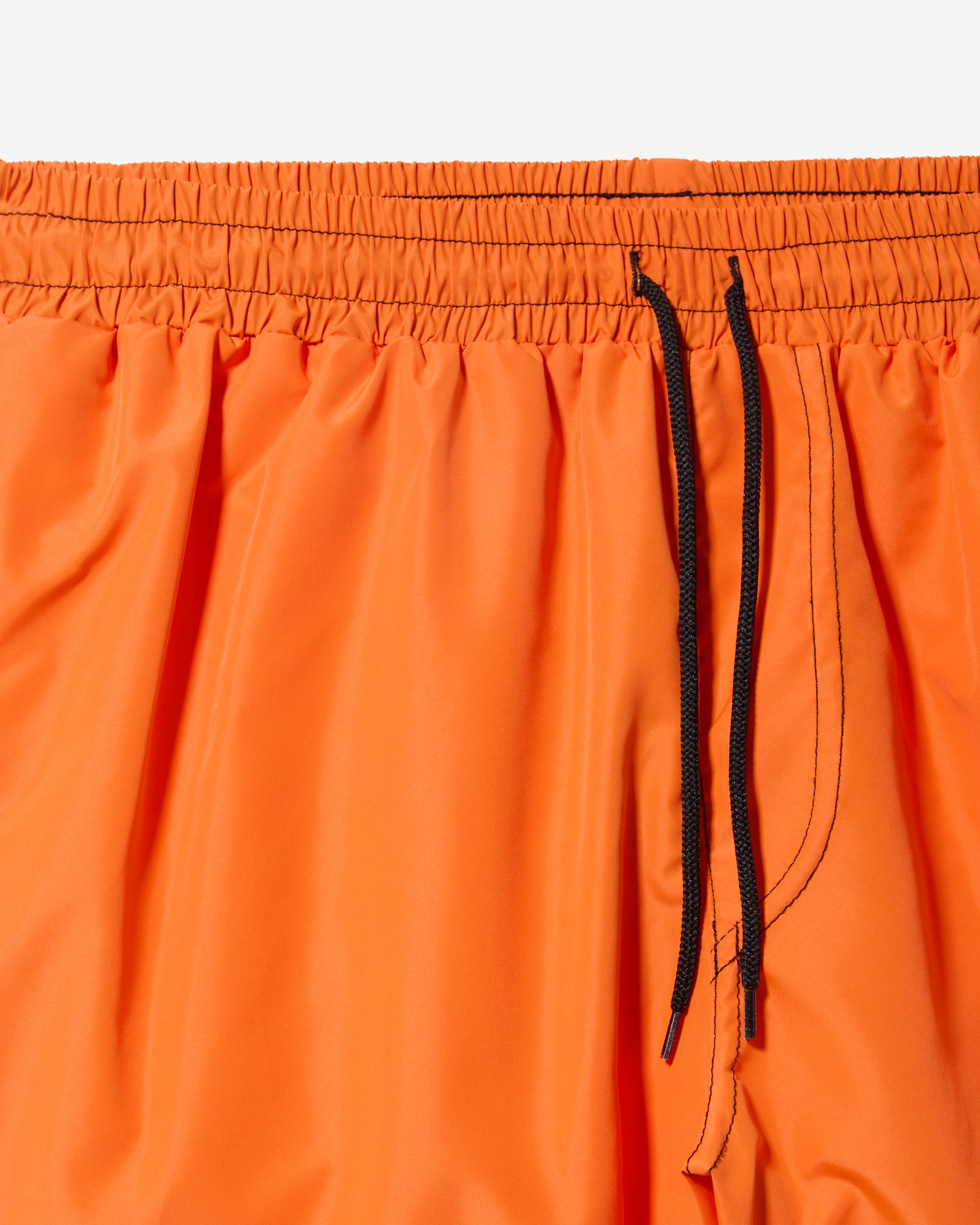 australian-classic-swimshort-new-classic-costume-arancio-acceso image 2