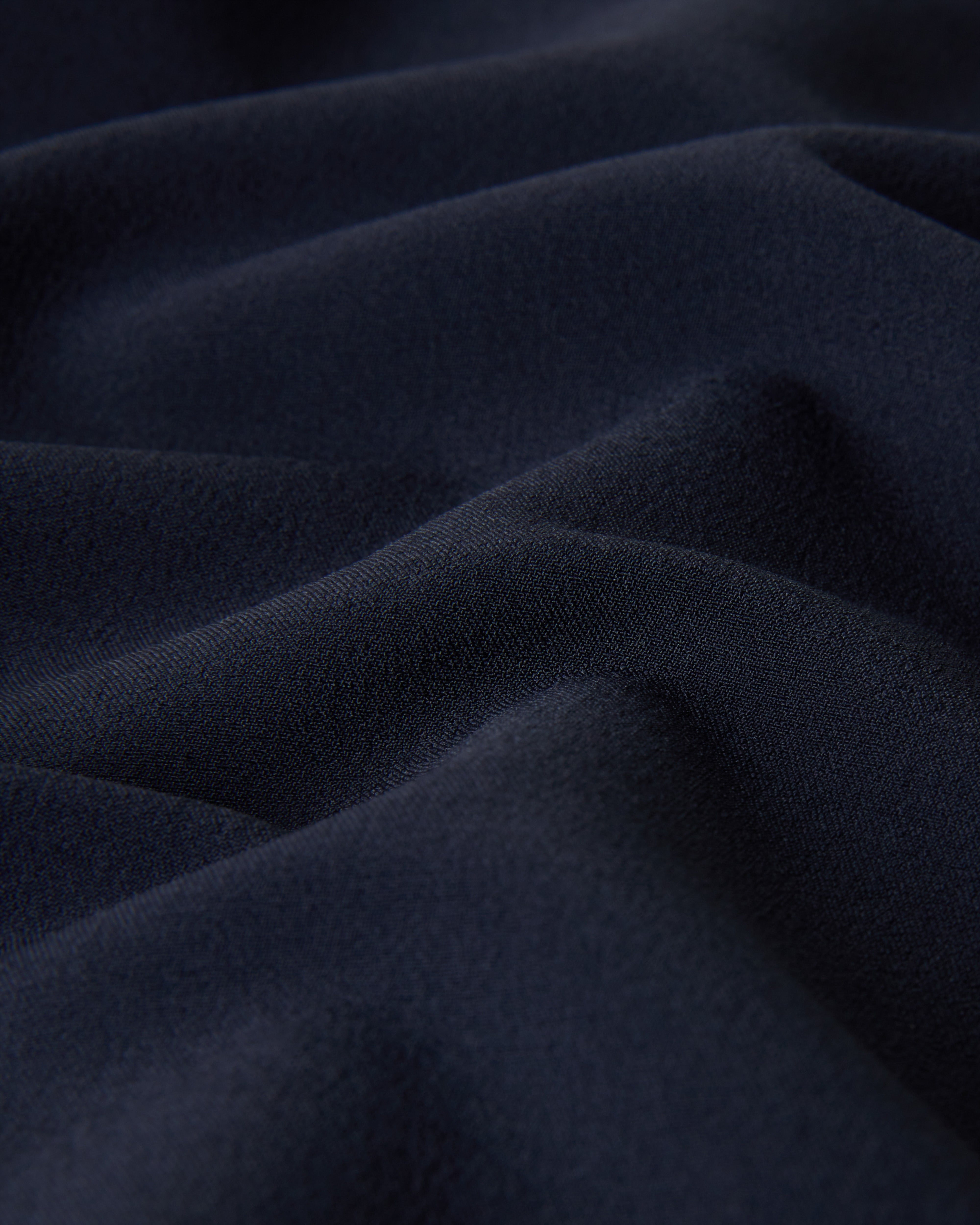 australian-color-block-match-tuta-completa-eclipse-blue image 3
