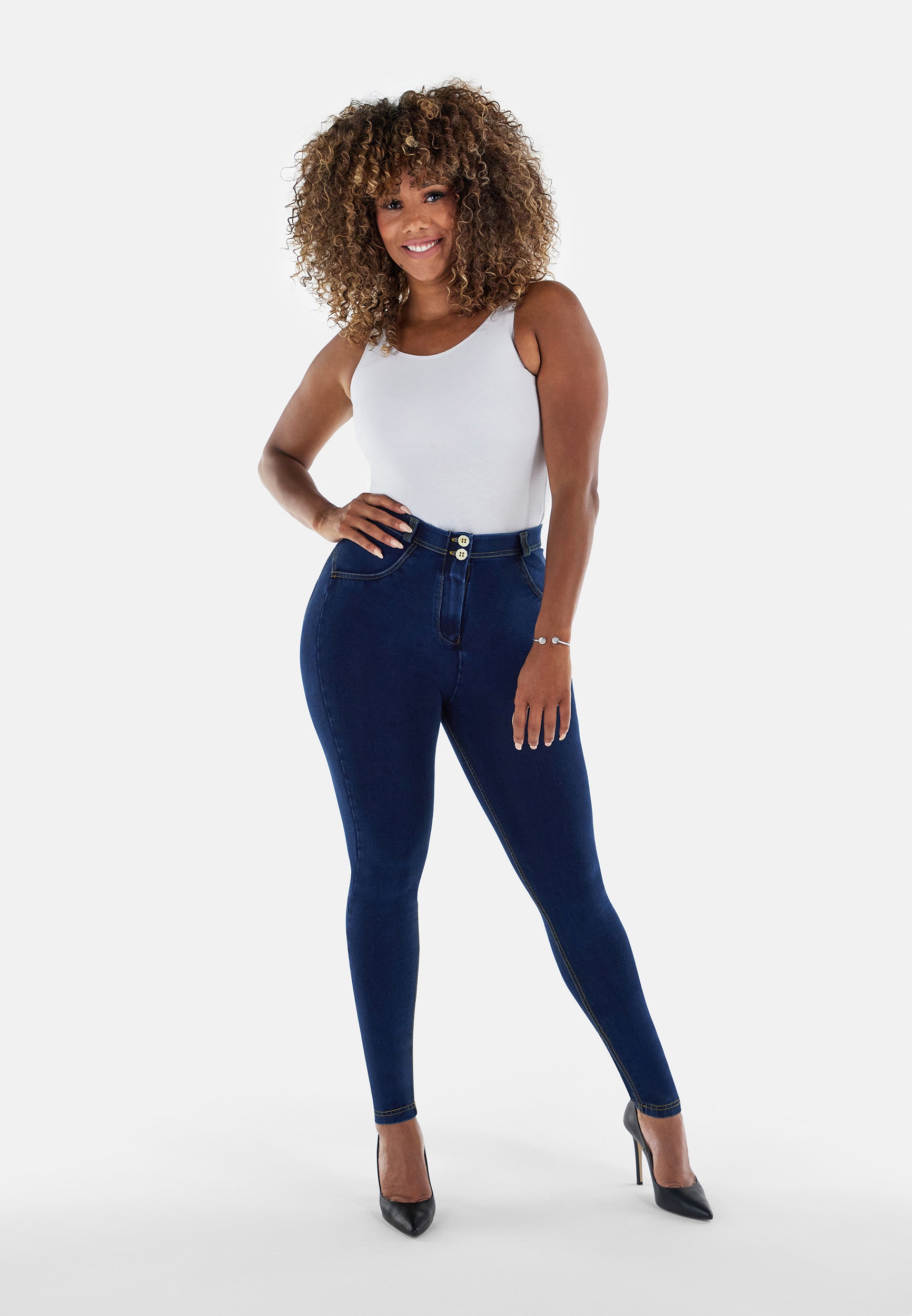 freddy-jeggings-push-up-wr-up-curvy-skinny-cotone-organico-denim image 2