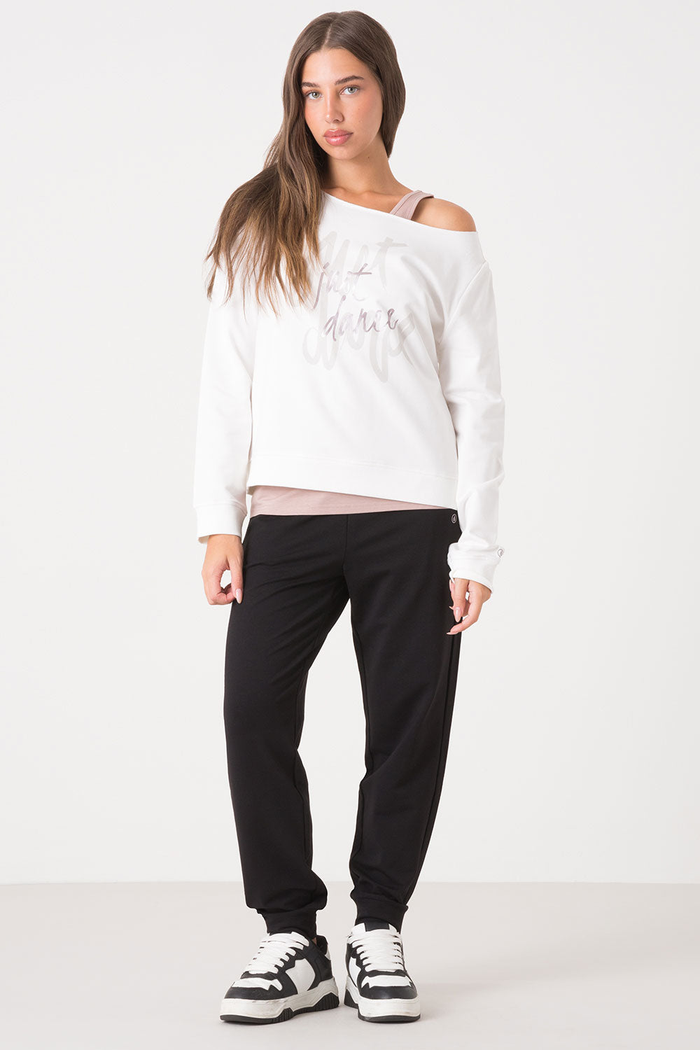 dimensione-danza-completo-felpa-scollo-barca-top-in-modal-stretch image 6