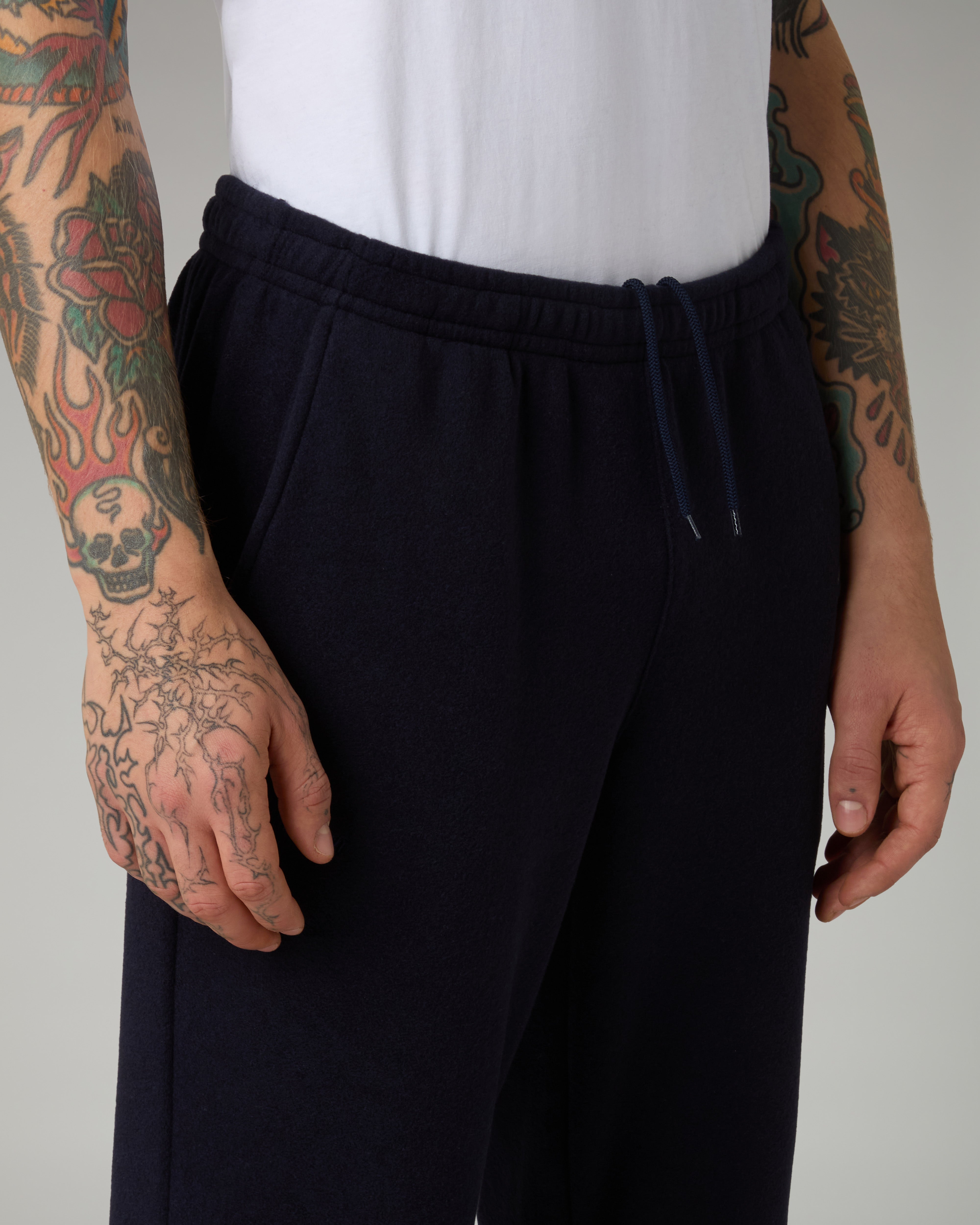 australian-legacy-tracksuit-tuta-softech-made-in-italy image 6