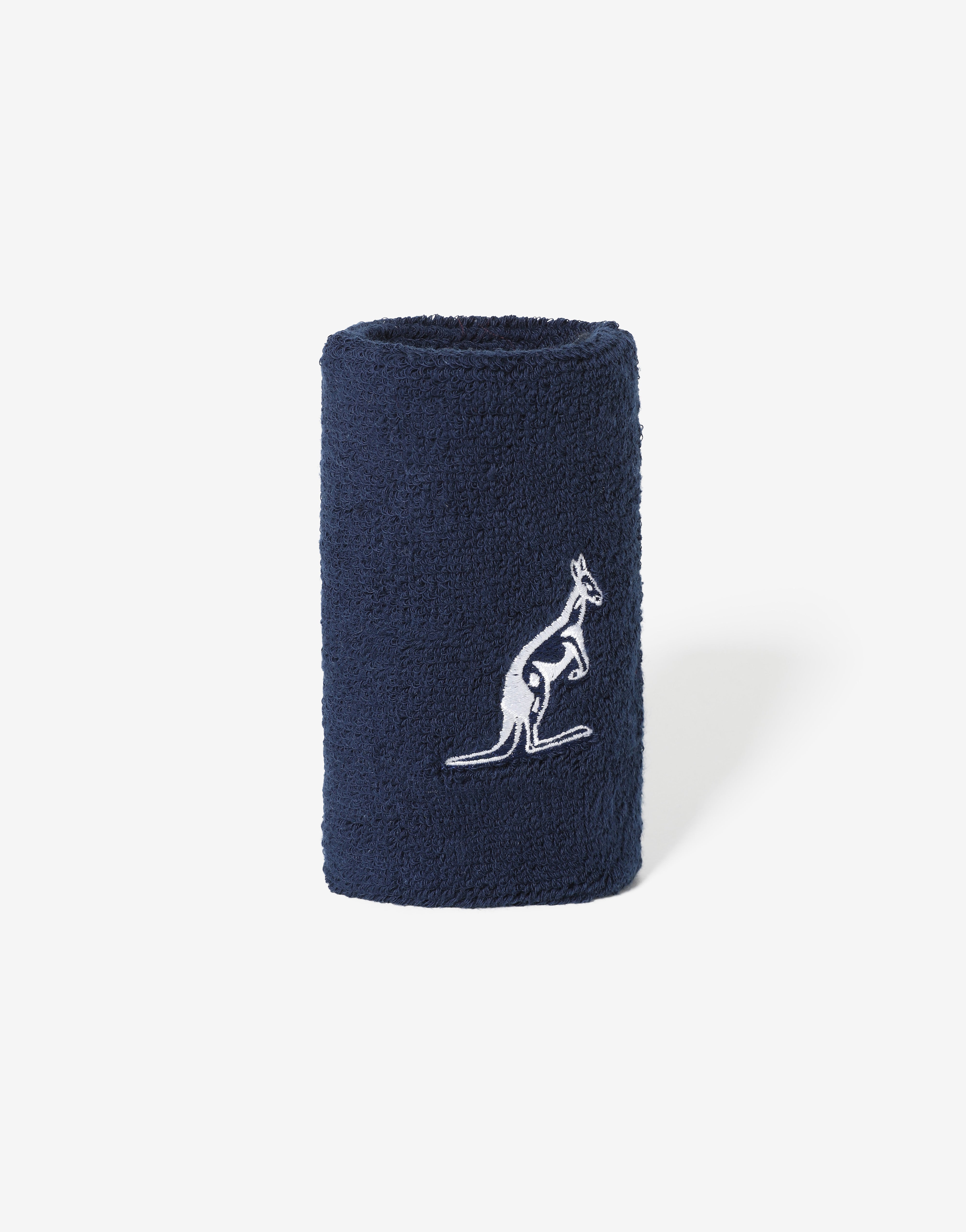 australian-single-wristband-tennis-polsino-in-spugna-singolo image 1