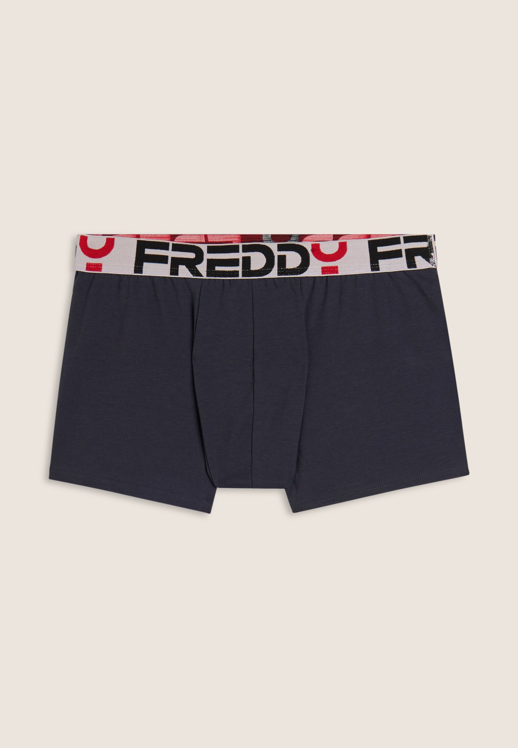 freddy-boxer-uomo-elastico-jacquard-maxi-logo-gamba-corta image 1