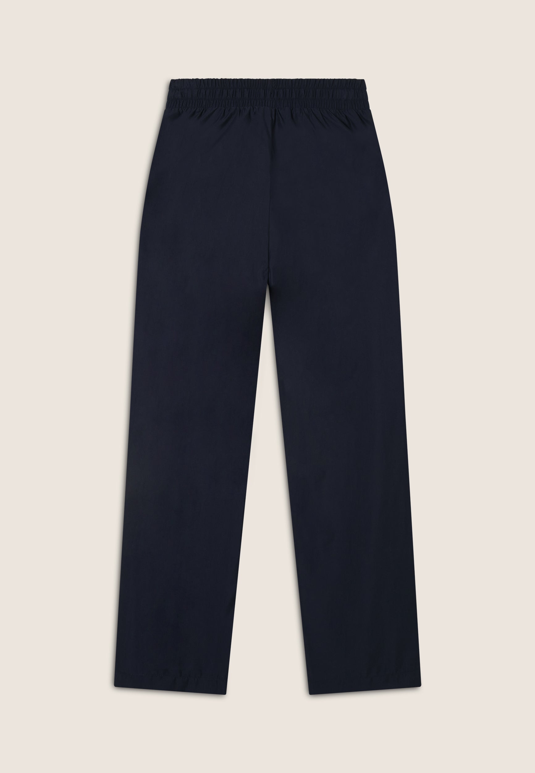freddy-pantaloni-sportivi-comfort-fit-in-lyocell-finish-setoso image 6
