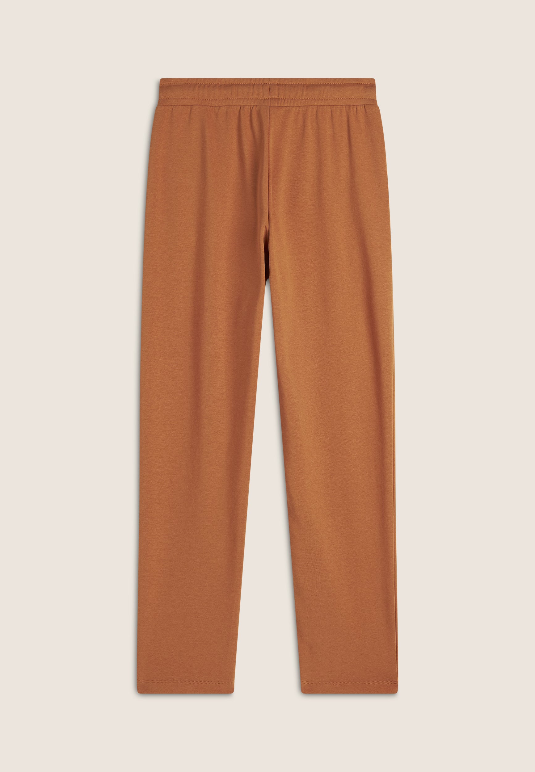 freddy-jogger-regular-fit-in-french-terry-con-logo-laterale image 6