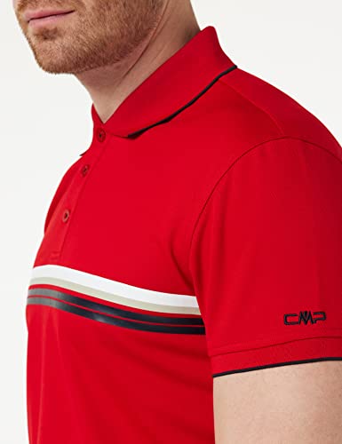 cmp-t-shirt-dry-function-uomo-rahmsy image 8