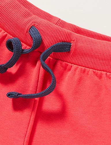 cmp-pantaloncini-elasticizzati-da-bambino-unisex-bermuda-sportivi image 6