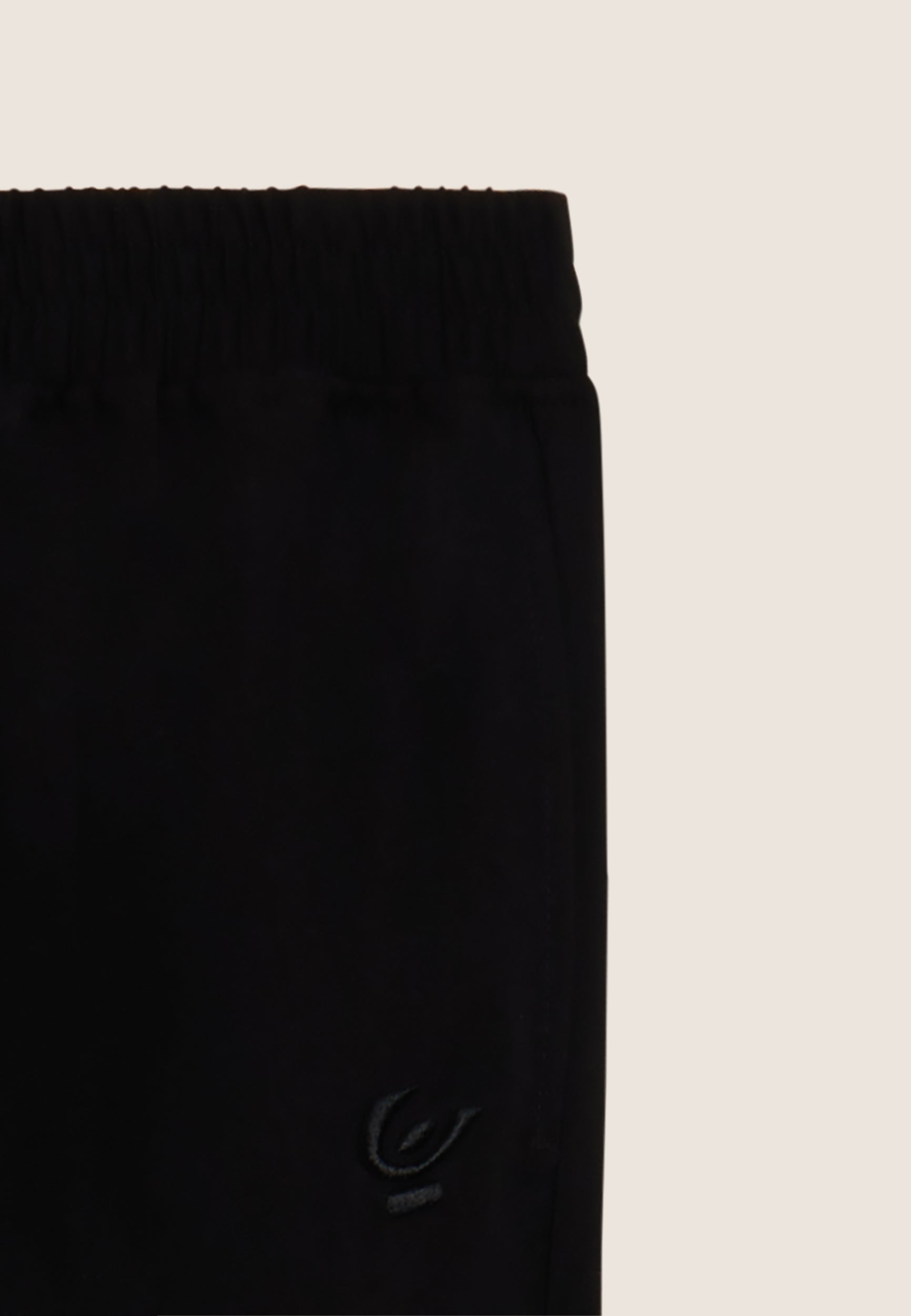 freddy-pantaloni-regular-bambina-tessuto-tecnico-tasche-applicate image 7
