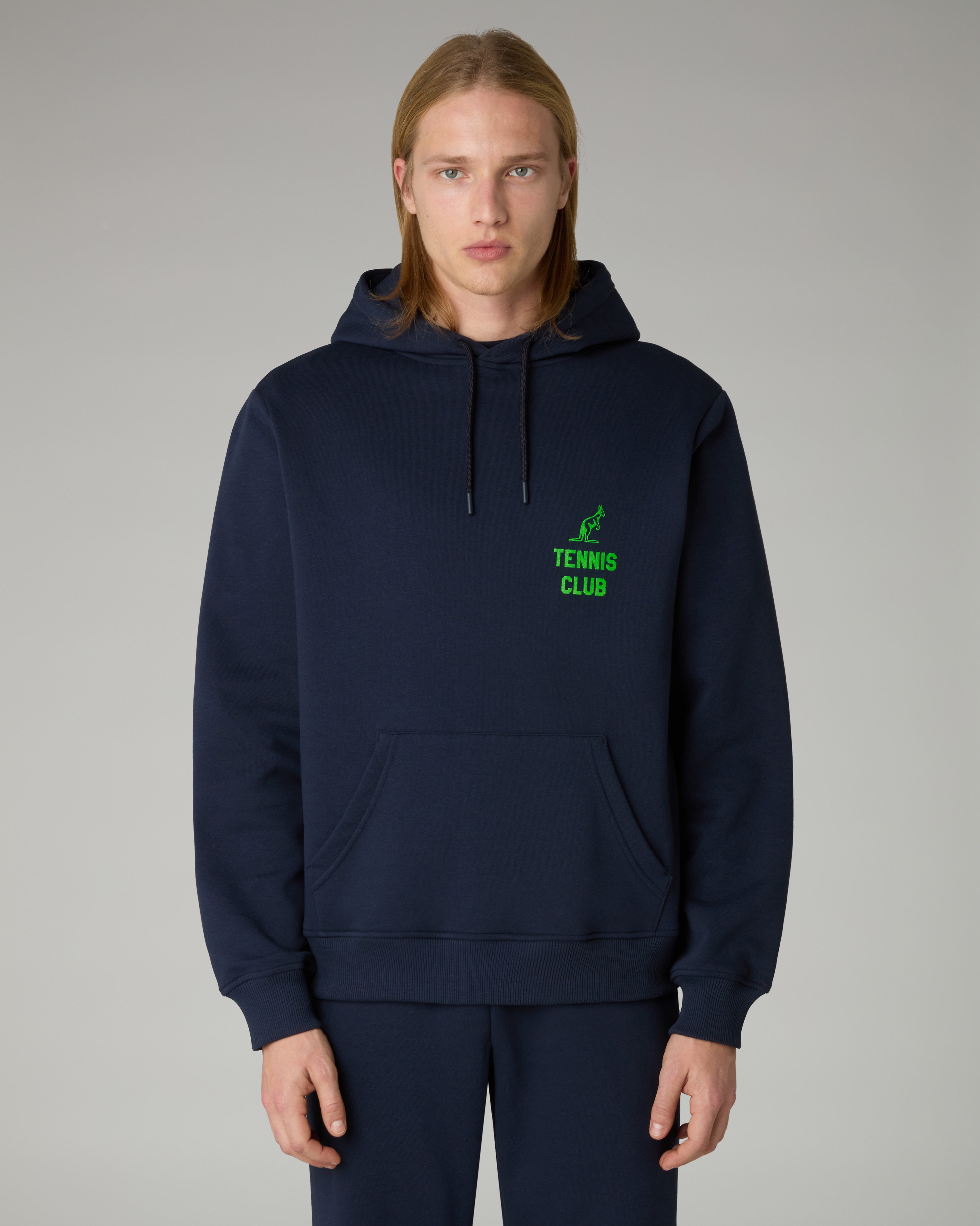 australian-mascotte-hoodie-felpa-con-cappuccio image 3