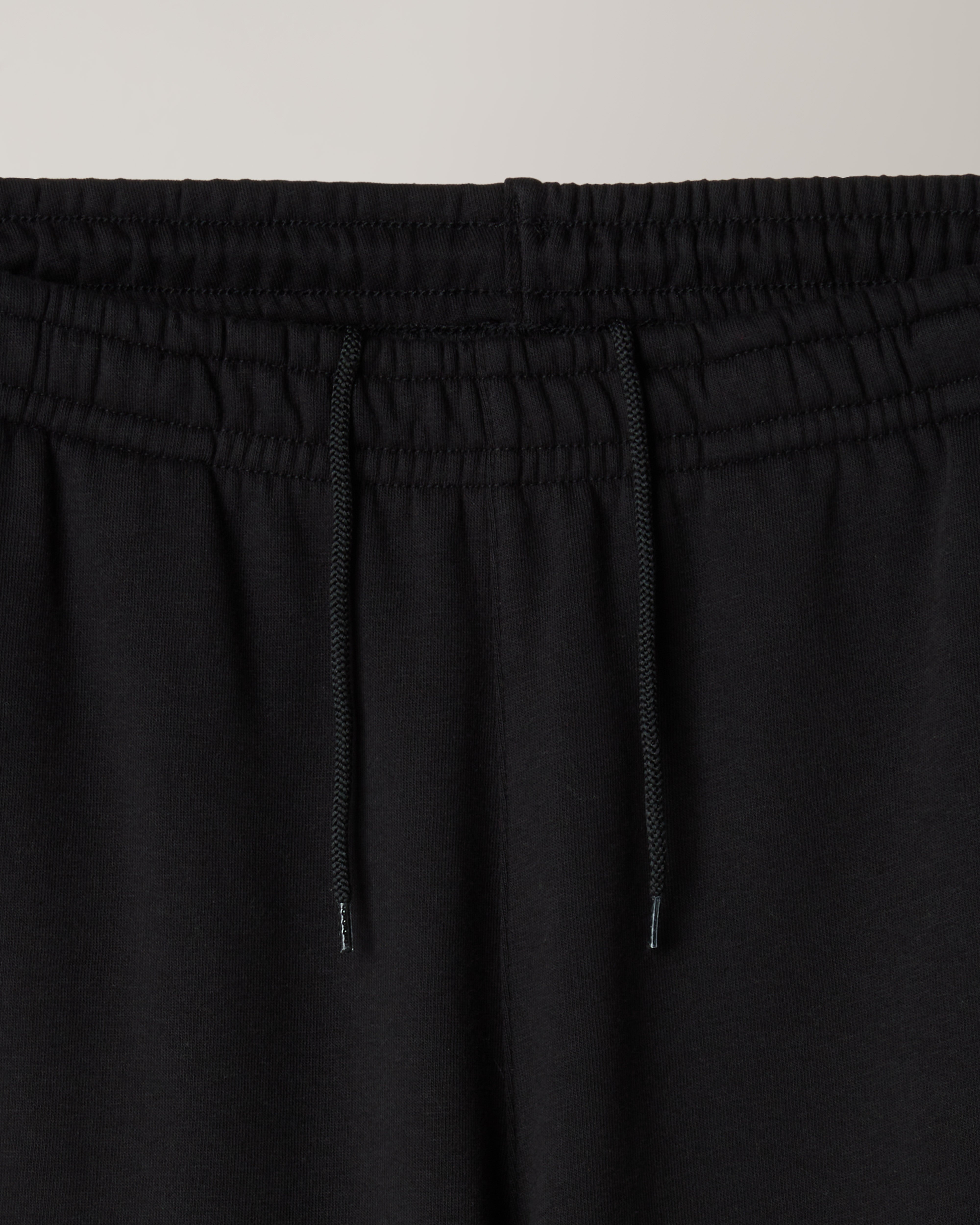 australian-nocturna-track-pant-pantalone-tuta-felpa-invernale-nero image 5