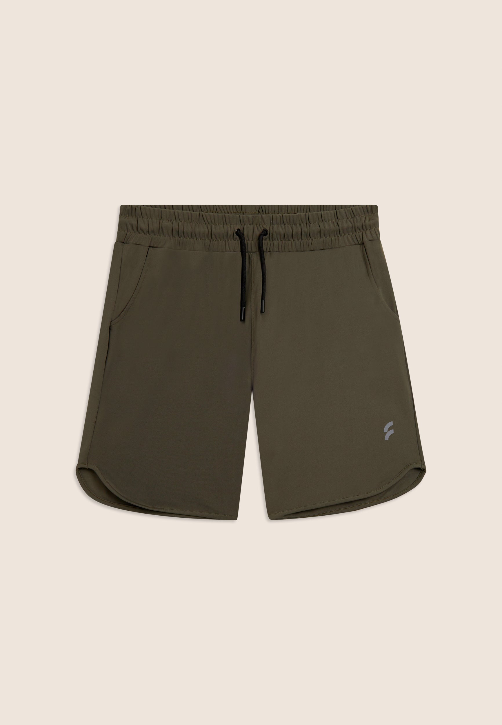 freddy-pantaloni-corti-uomo-tecnici-elasticizzati image 4