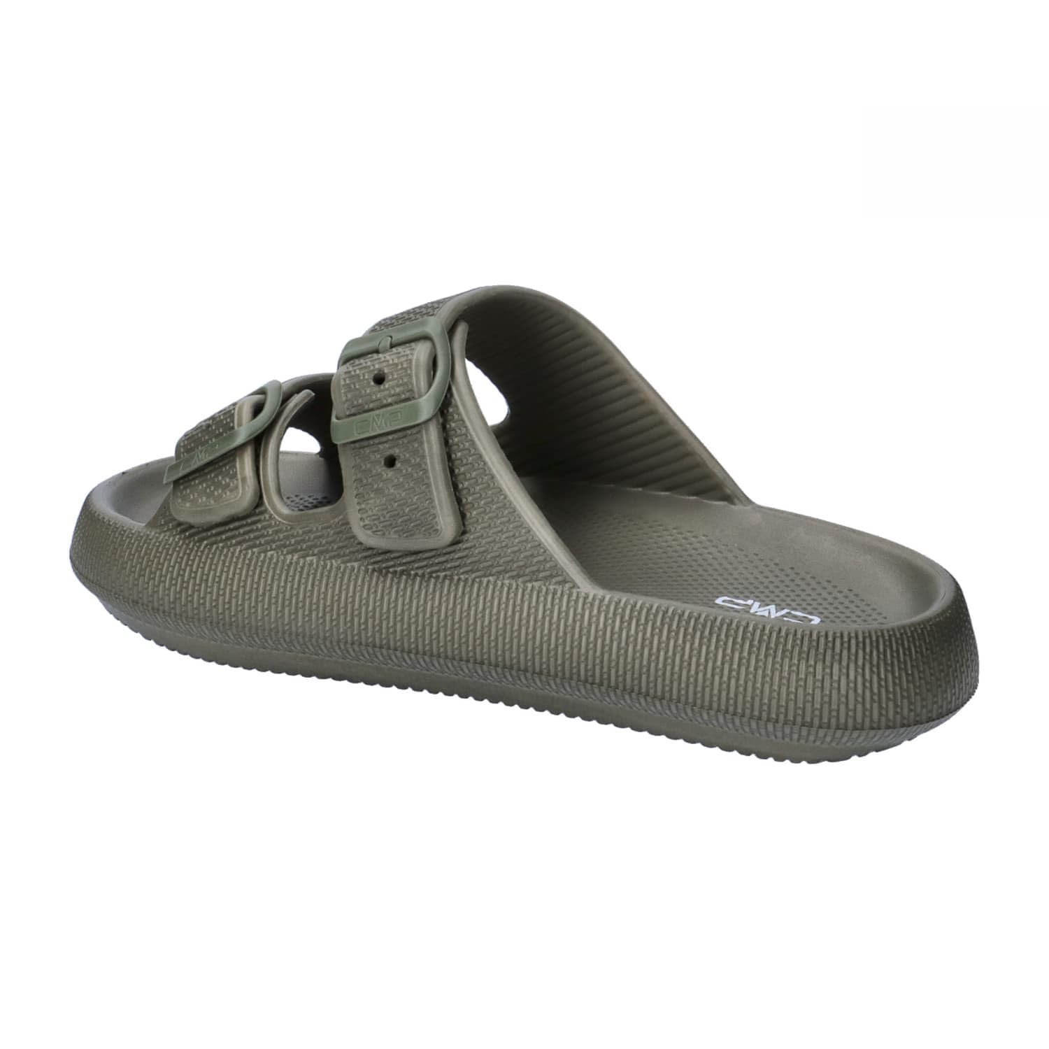 cmp-belem-infradito-flip-flop-uomo image 3