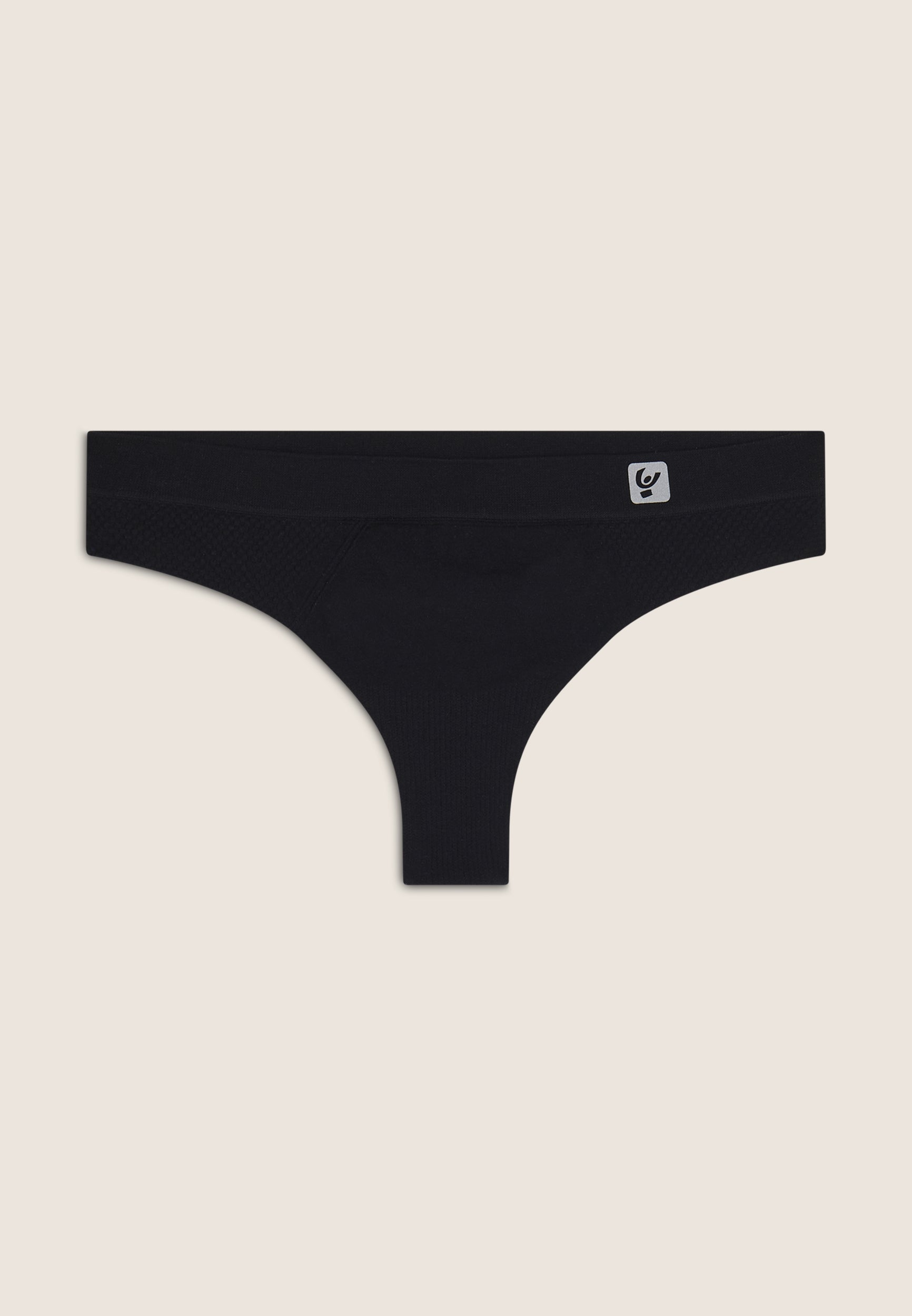 freddy-wr-up-tanga-invisibile-senza-cuciture image 1