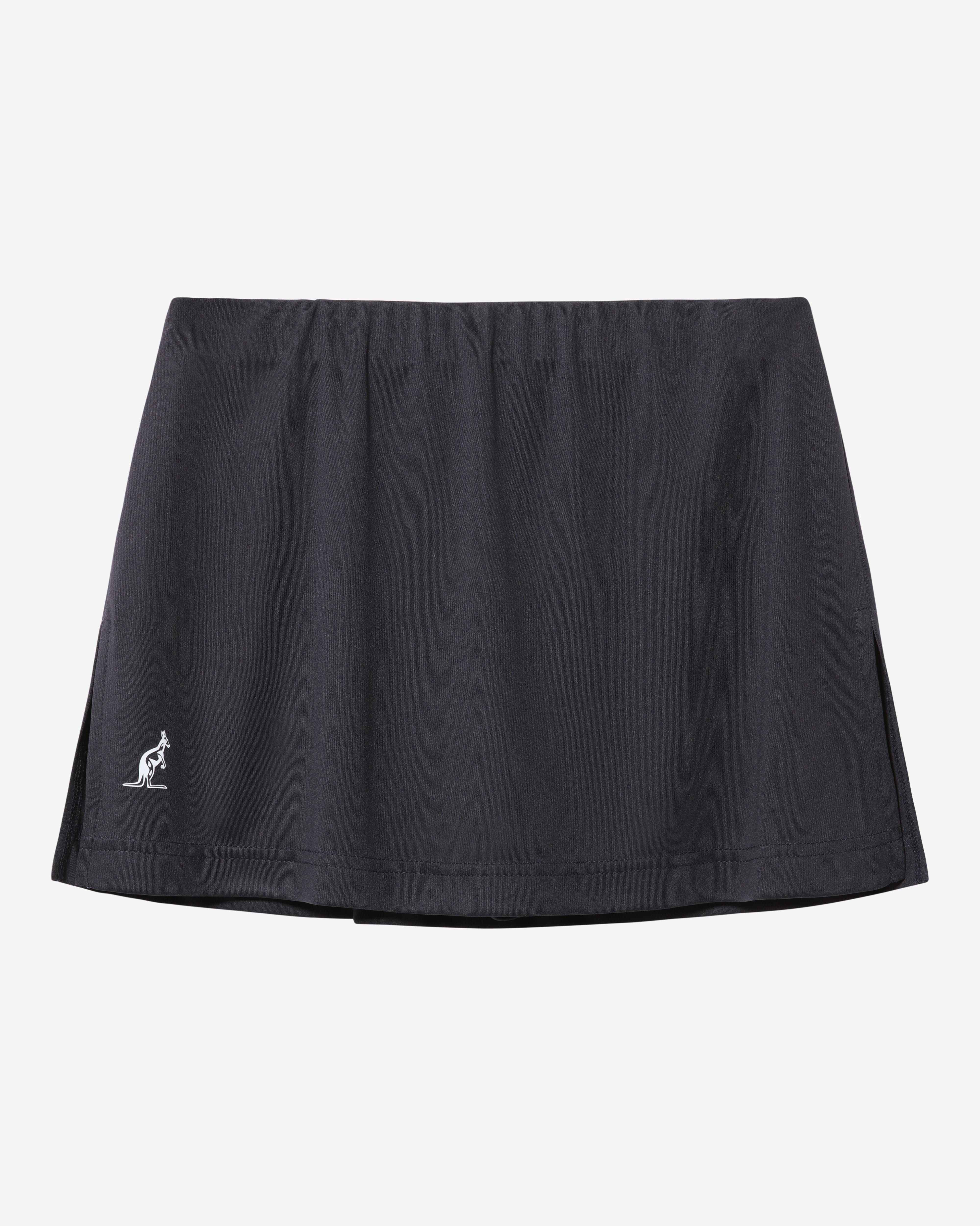 australian-essence-skirt-gonna-tennis-blu-navy-con-pantaloncino-interno image 6