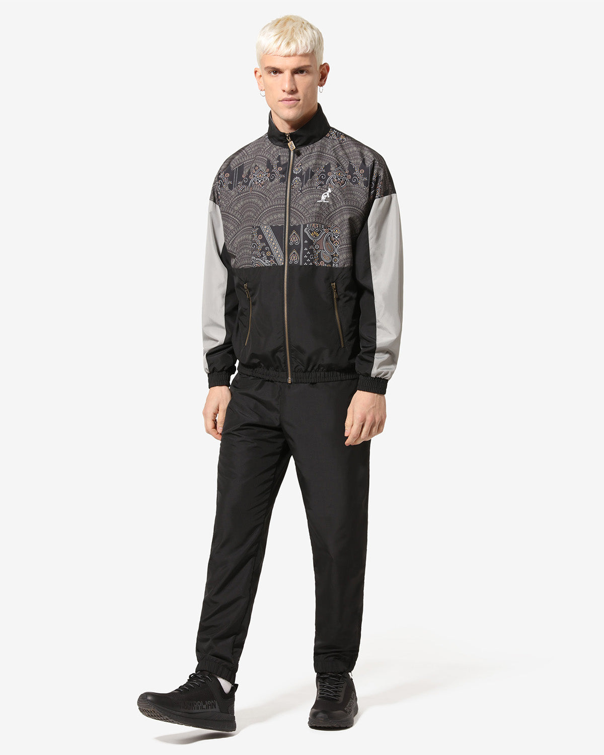 australian-archive-smash-track-pant-pantalone-tuta-smash image 2