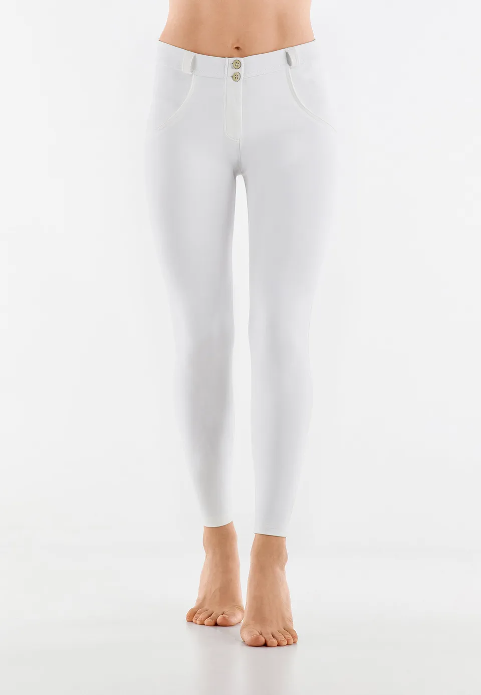 freddy-wr-up-superskinny-push-up-in-similpelle-ecologica image 1