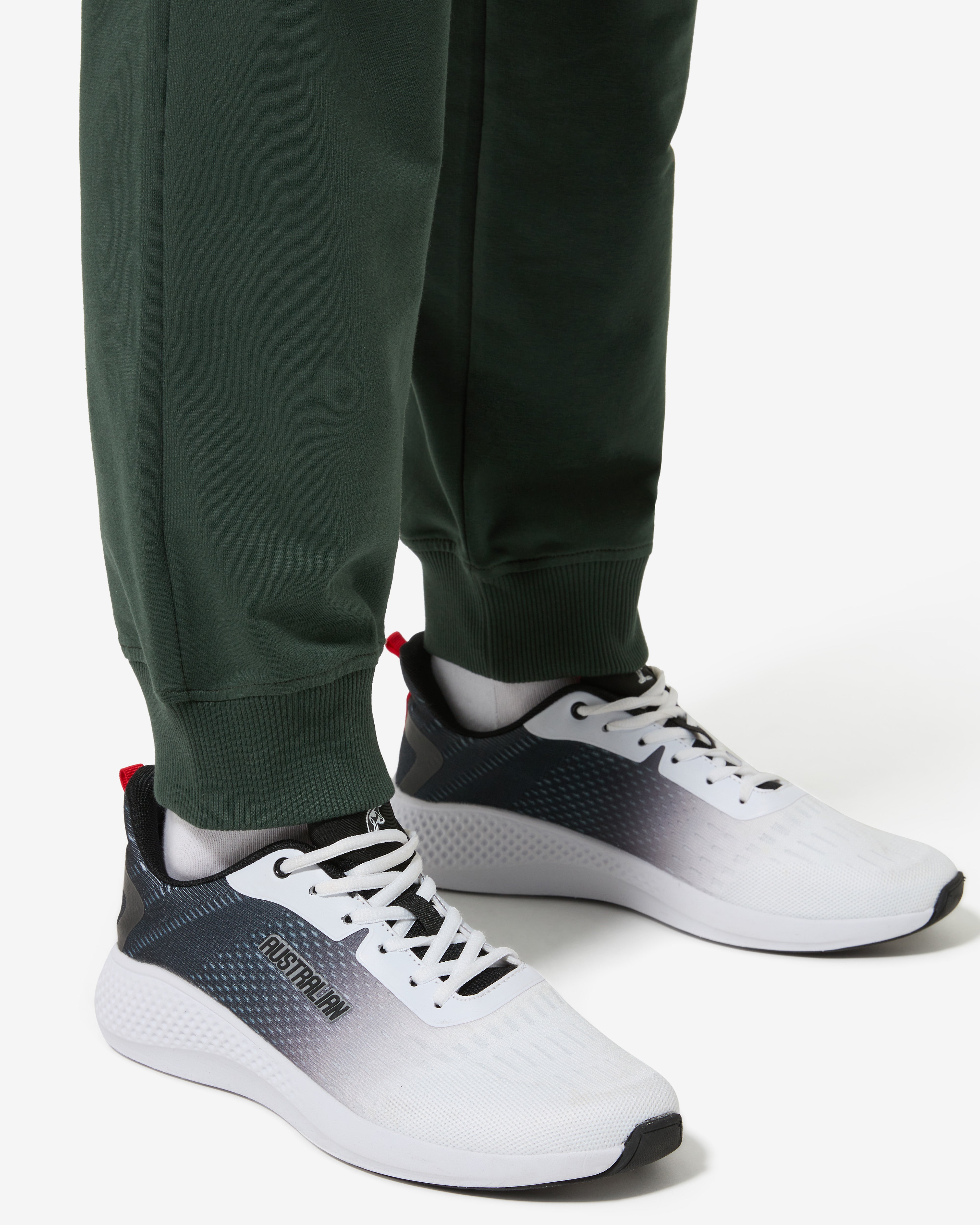 australian-essential-camomaps-track-pant-kombu-in-felpa-elasticizzata image 6