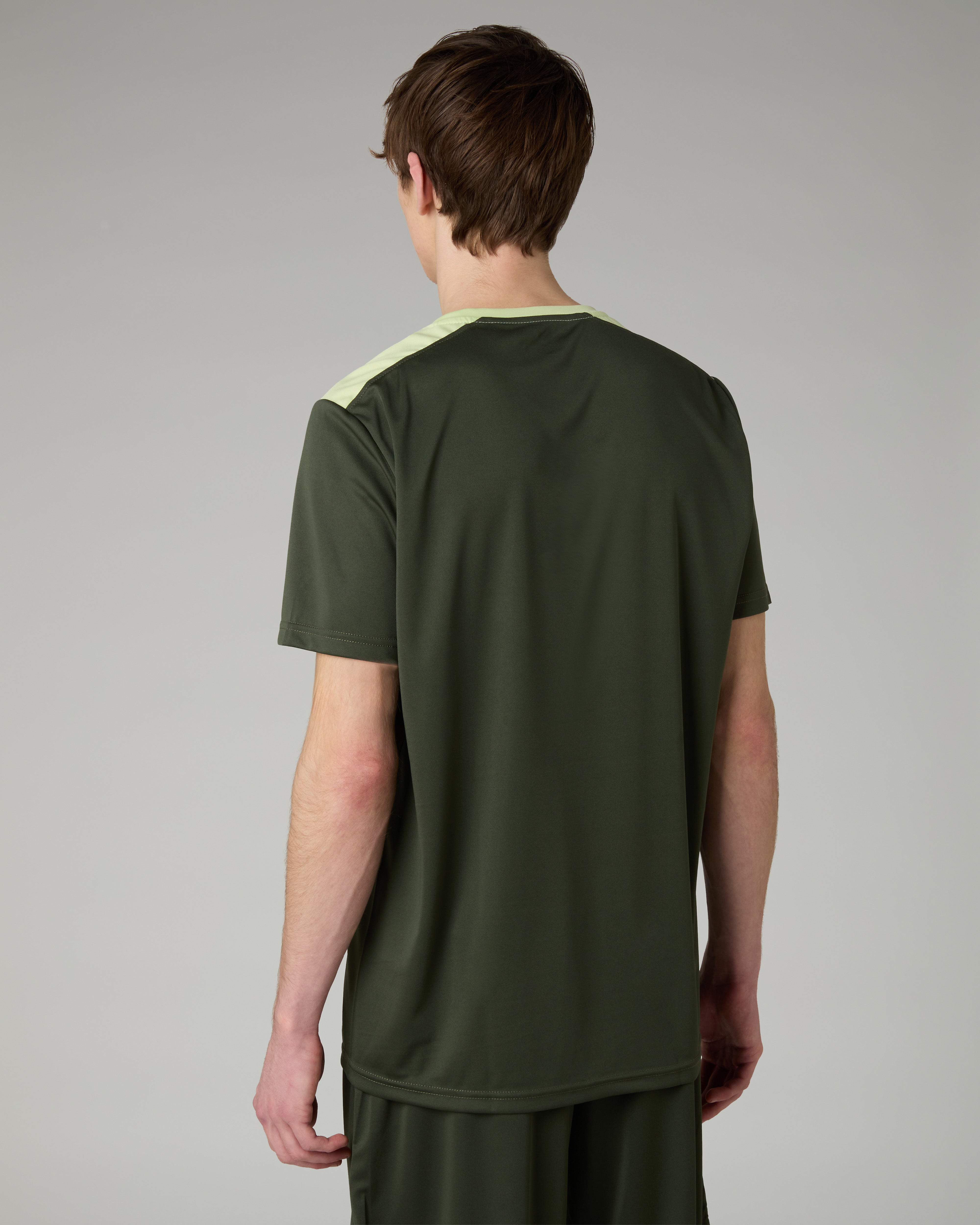 australian-energy-t-shirt-maglia-tennis-traspirante-kombu image 3