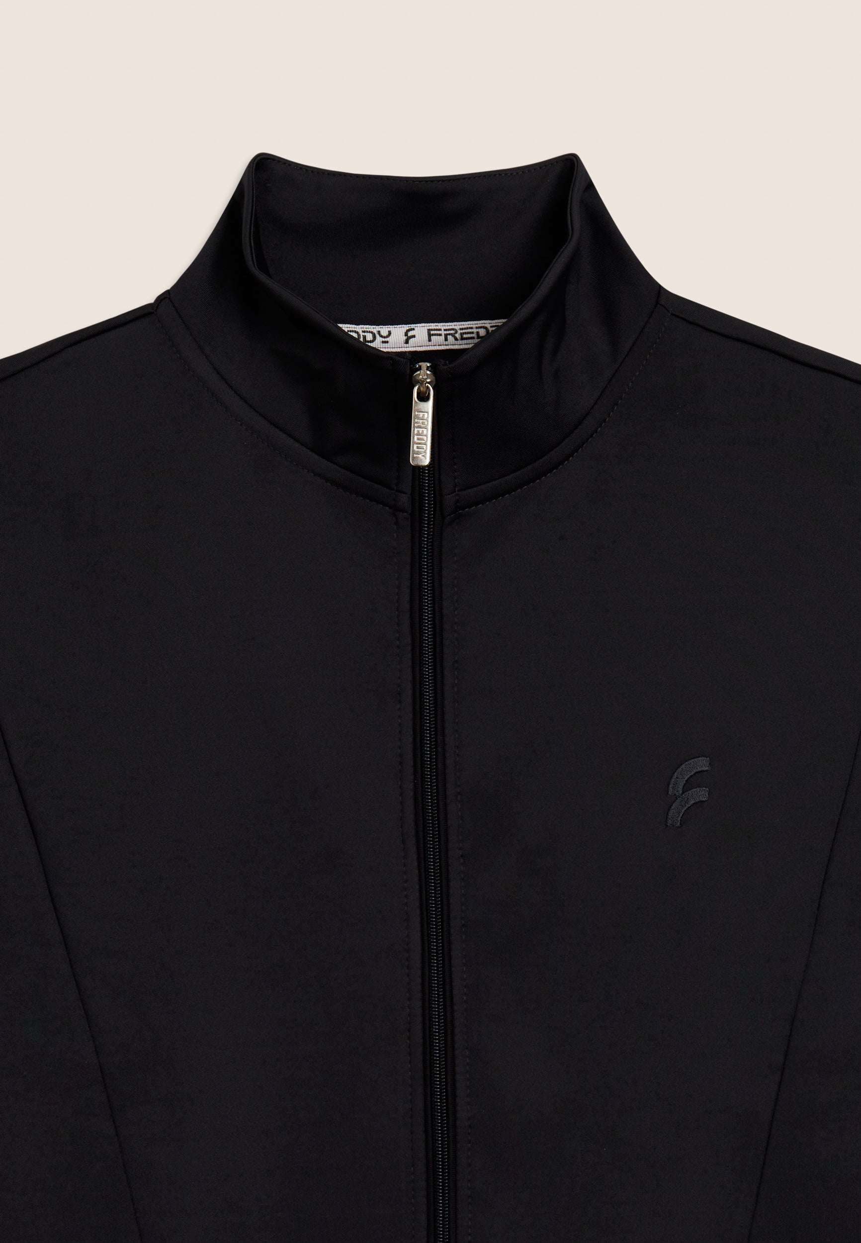freddy-giacca-sportiva-uomo-colour-block-full-zip image 6