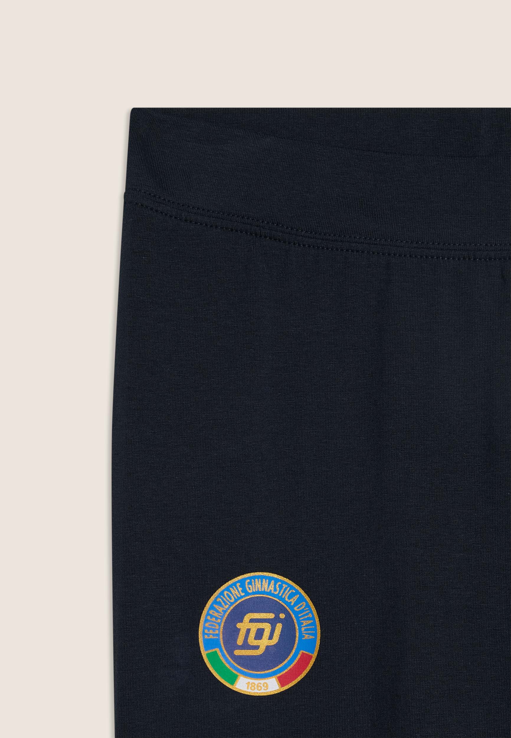 freddy-wr-up-leggings-full-length-fgi-merchandise-ufficiale image 3