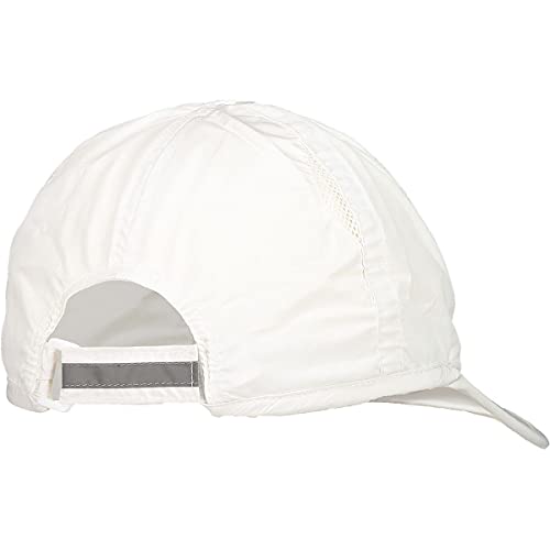 cmp-6505120-cappello-unisex-adulto-rebel image 5