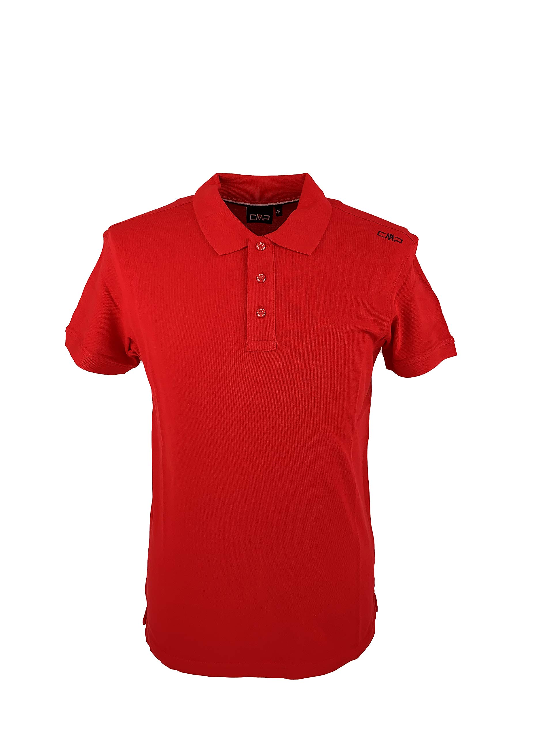 cmp-polo-39d8377-uomo-t-shirt-polo-sportiva image 4
