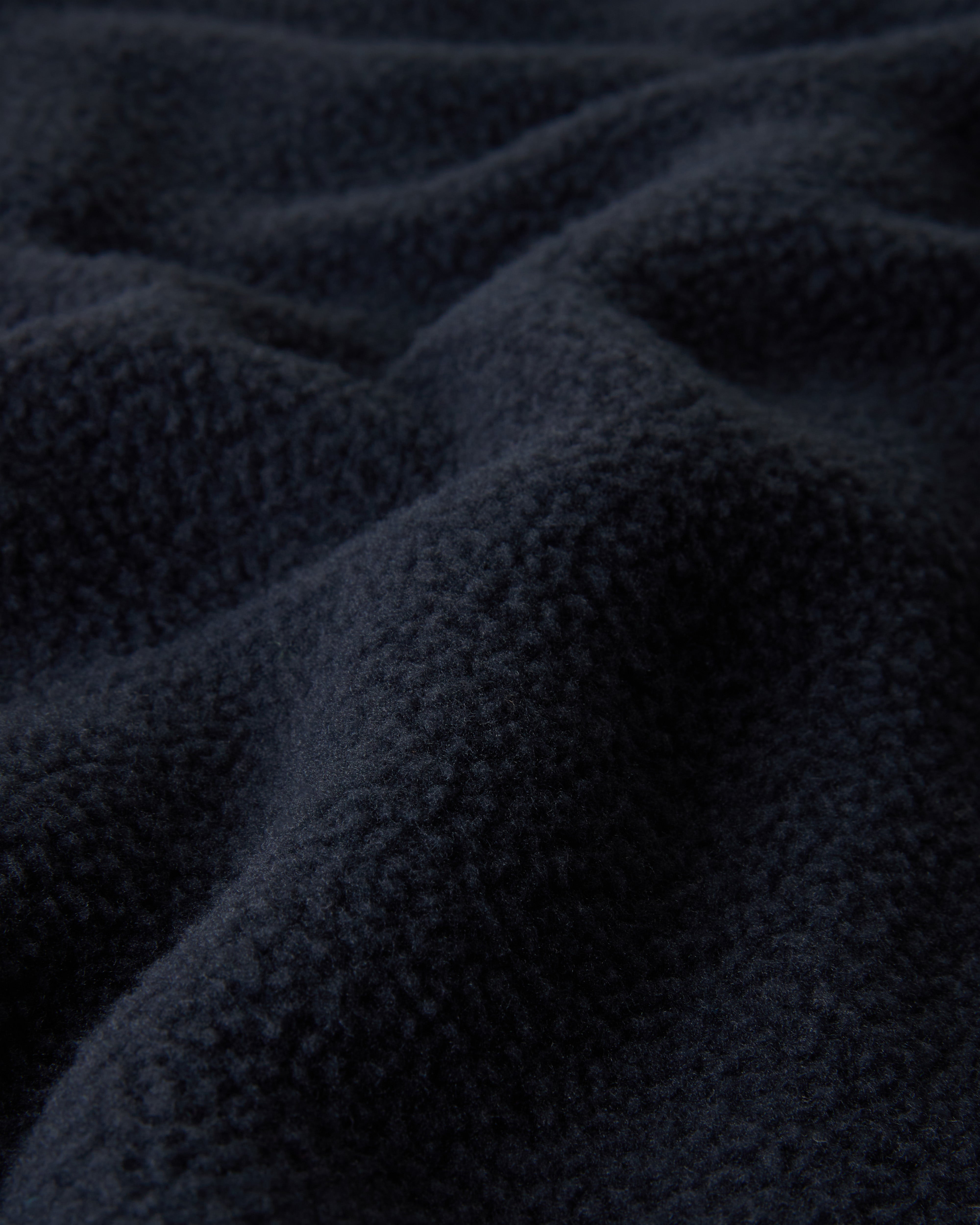 australian-color-block-tracksuit-eclipse-blue-tuta-in-pile image 3
