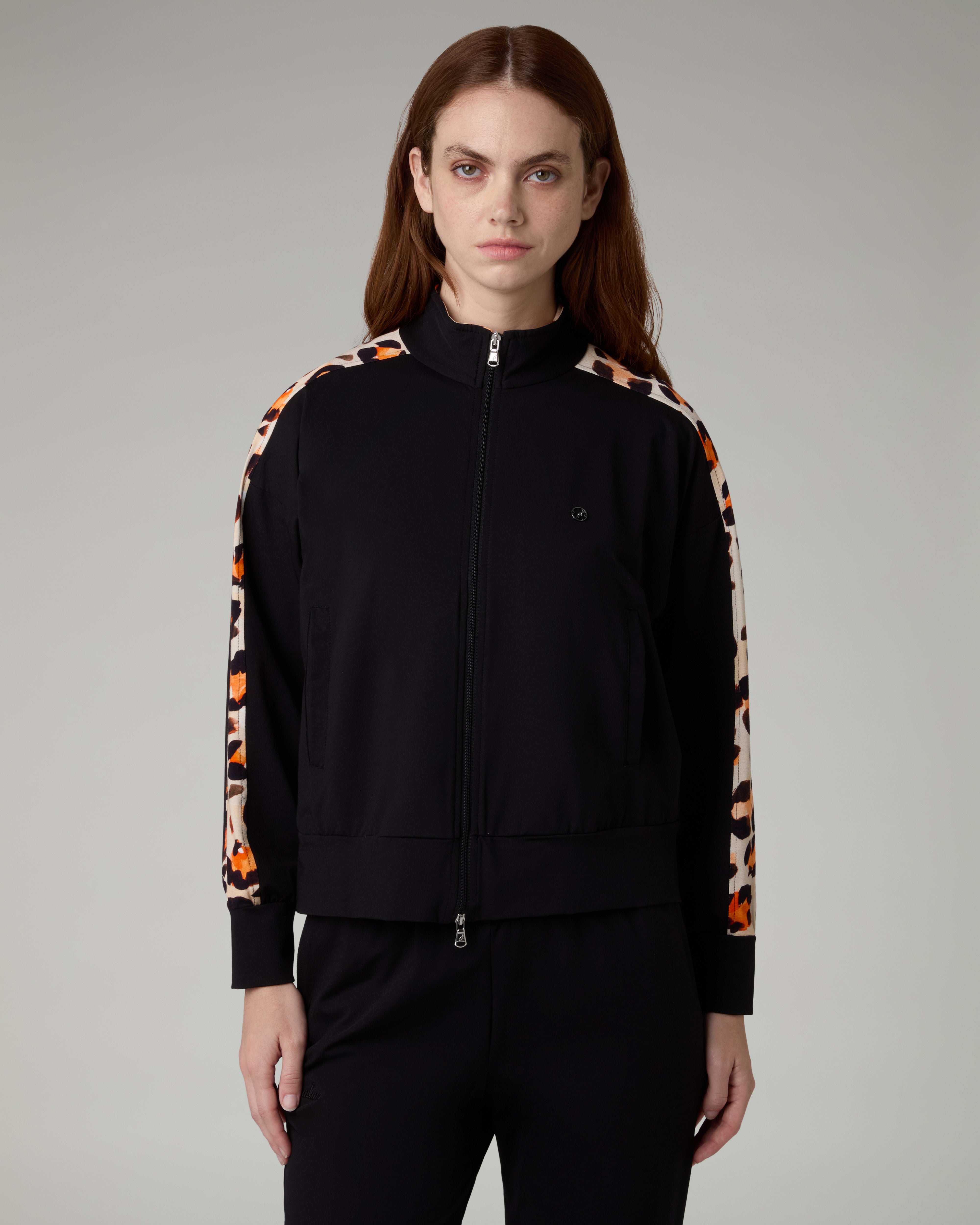 australian-urban-tracksuit-tuta-completa-light-touch image 3