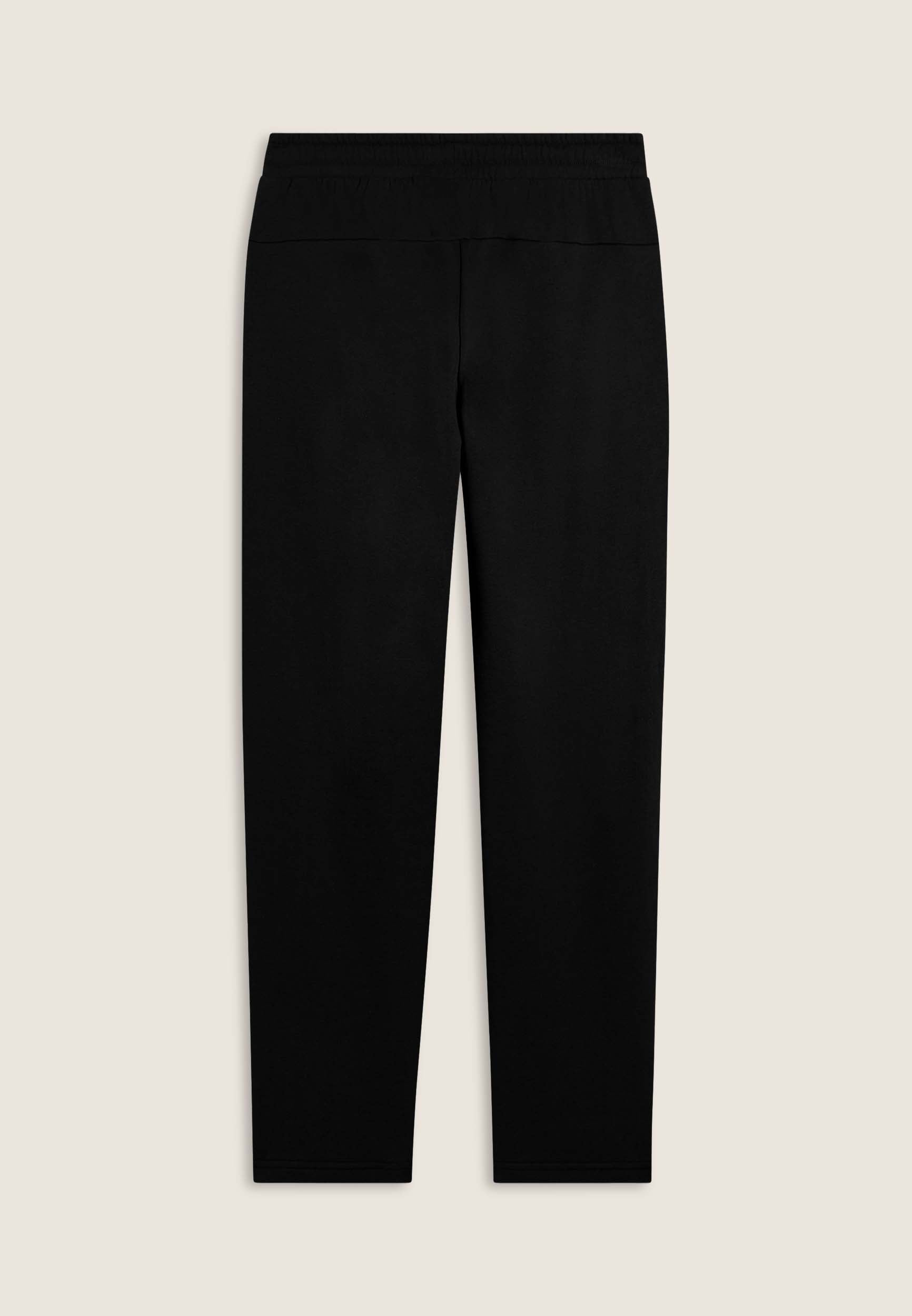 freddy-pantaloni-regular-in-felpa-garzata-uomo-fondo-dritto image 8