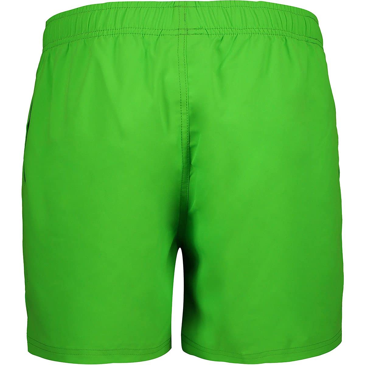 cmp-mann-hawaii-30r9047-costume-a-pantaloncino-mare-uomo image 3