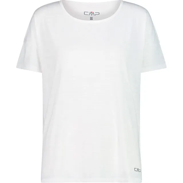 cmp-t-shirt-donna image 1