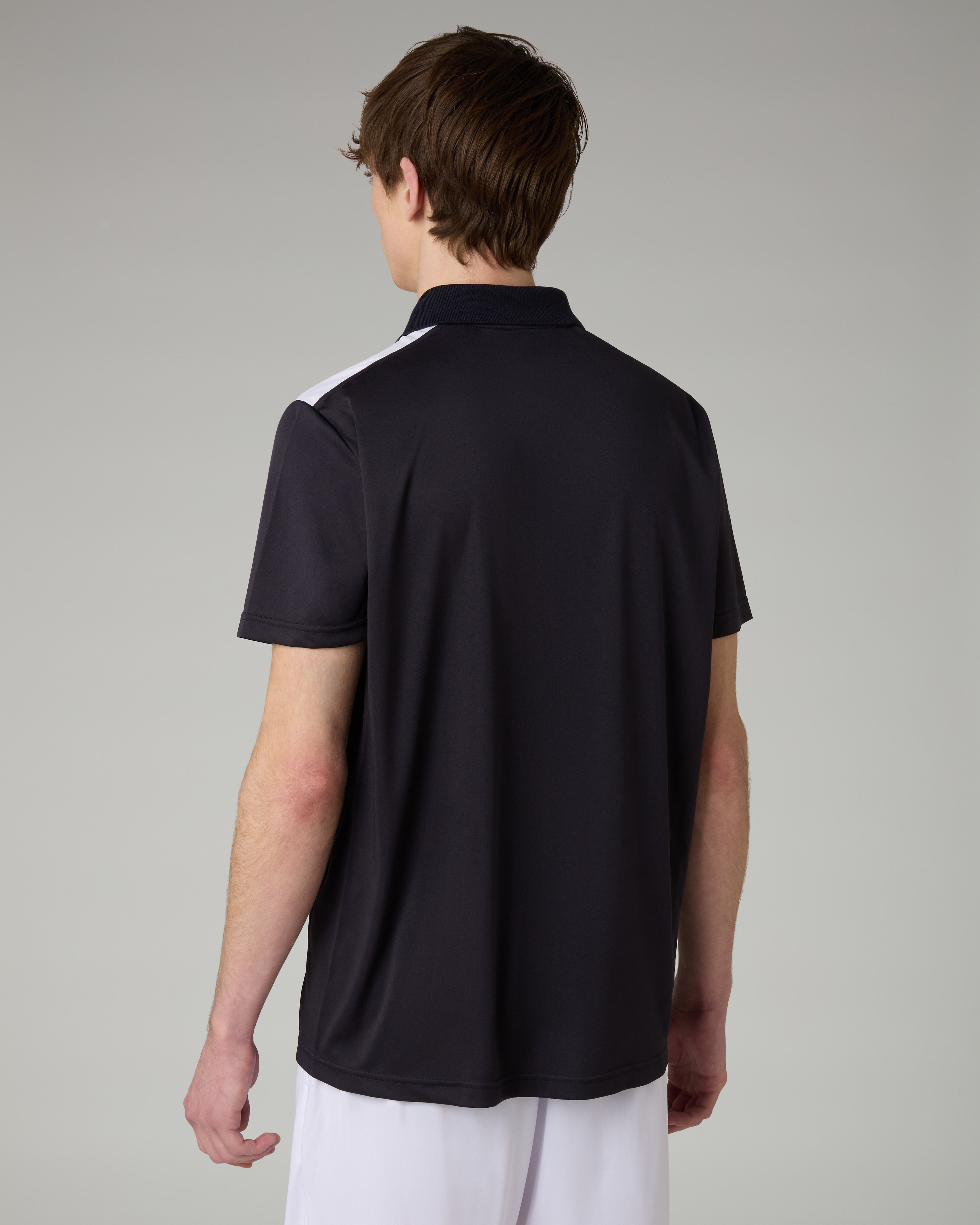 australian-energy-polo-shirt-polo-tennis-uomo-blu image 3