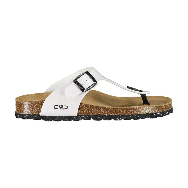cmp-eco-mymosa-sandali-da-trekking-donna image 1