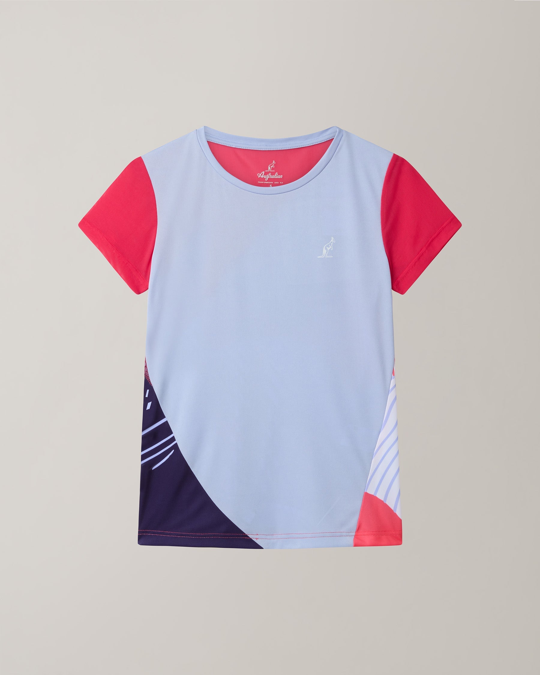 australian-absinth-t-shirt-ace-maglietta-tennis-nuvola image 5