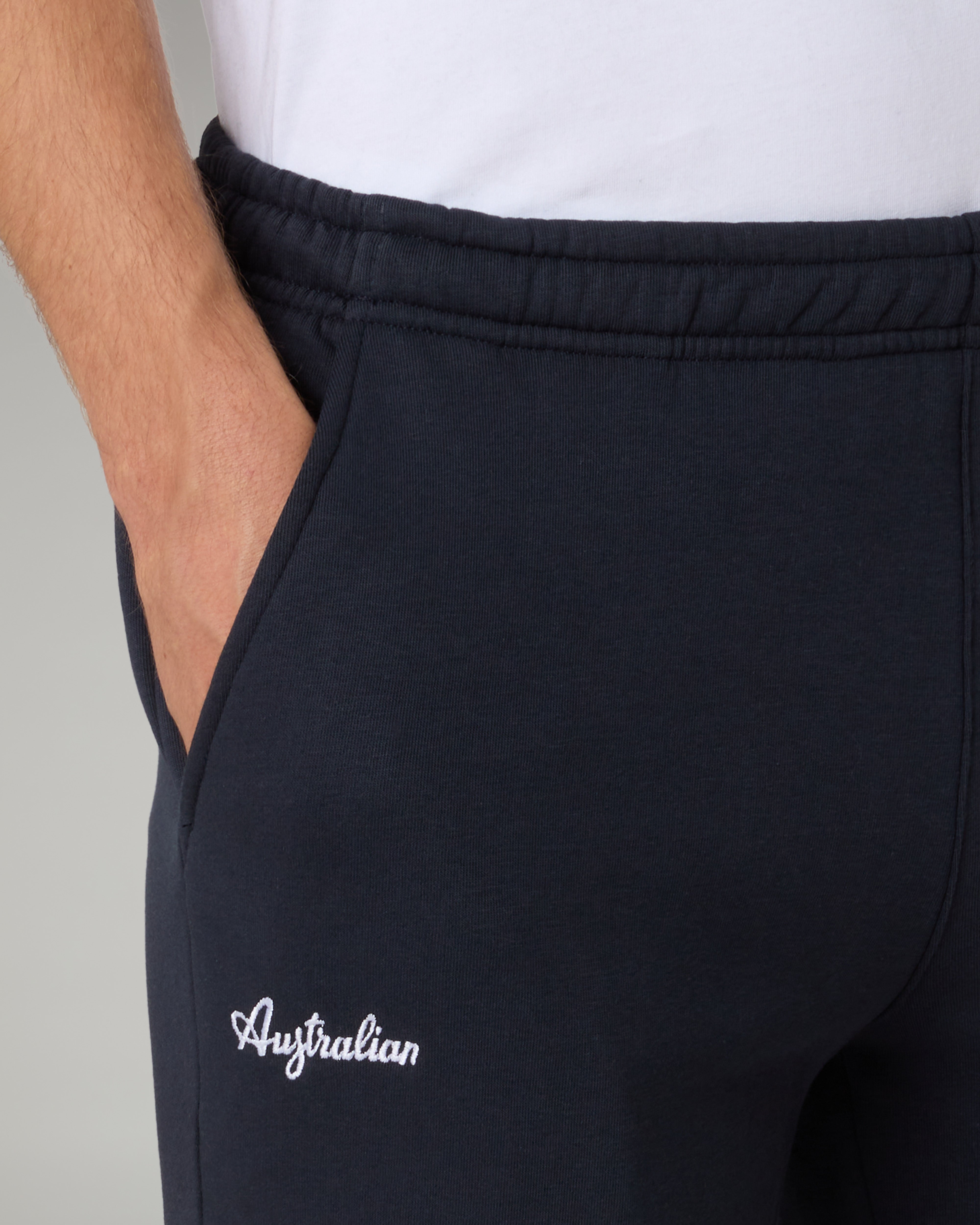 australian-icon-reissue-tracksuit-heritage-tuta-in-felpa-invernale image 7