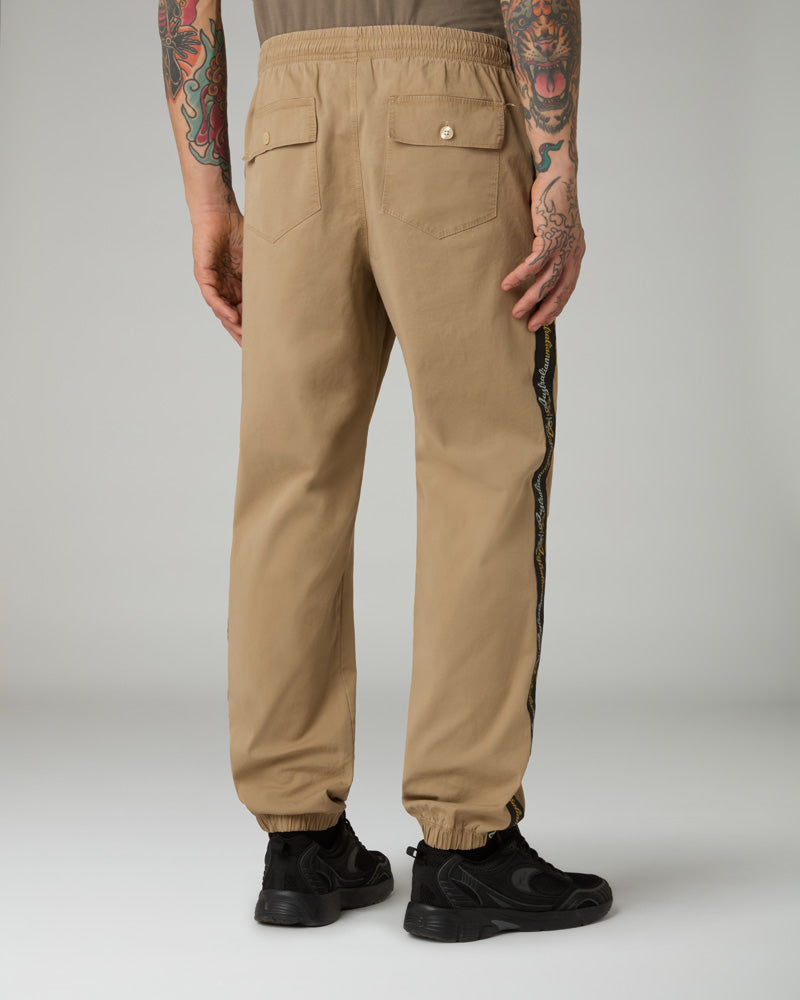 australian-mirage-lux-track-pant-in-cotton-twill image 3