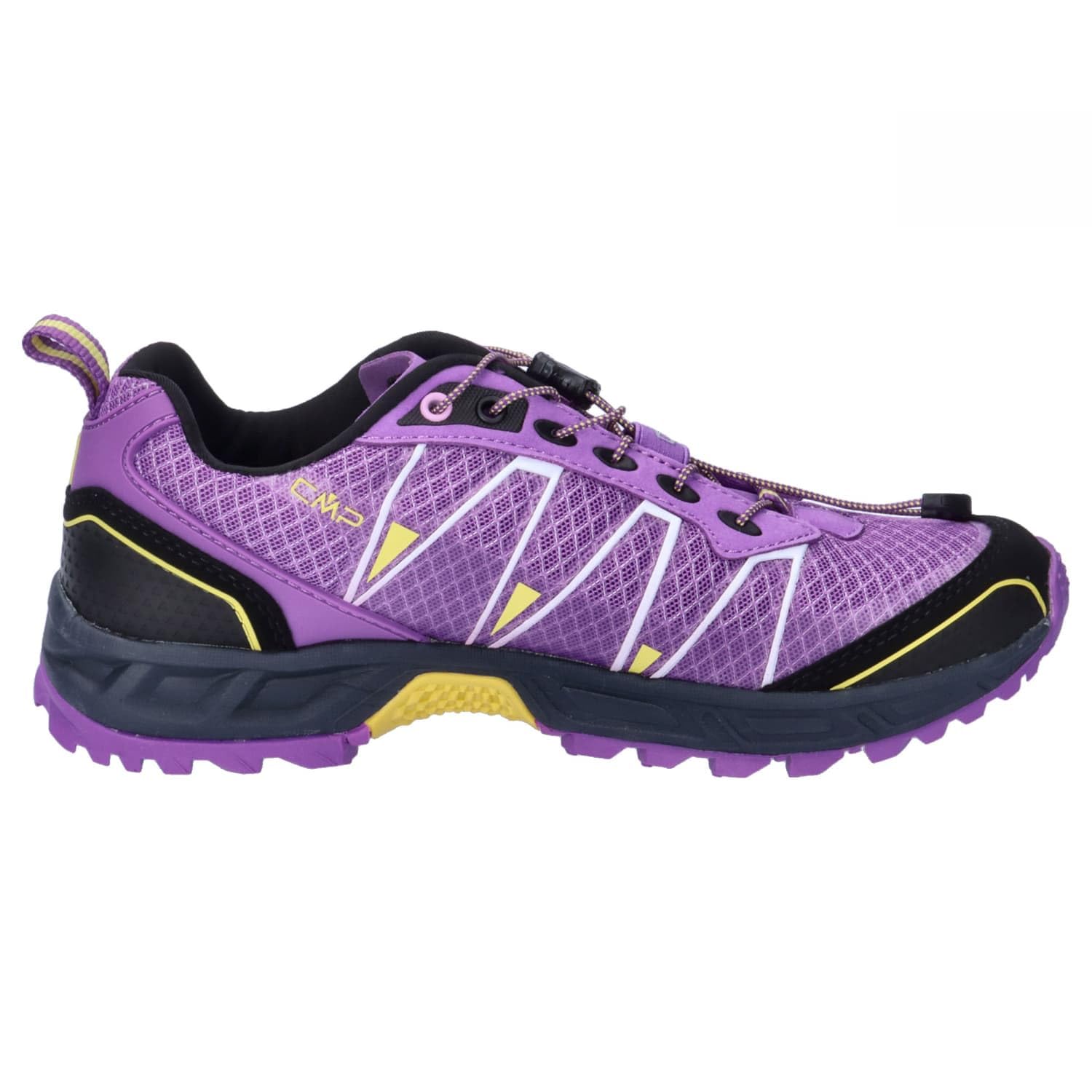 cmp-atlas-scarpe-da-trail-running-donna image 8