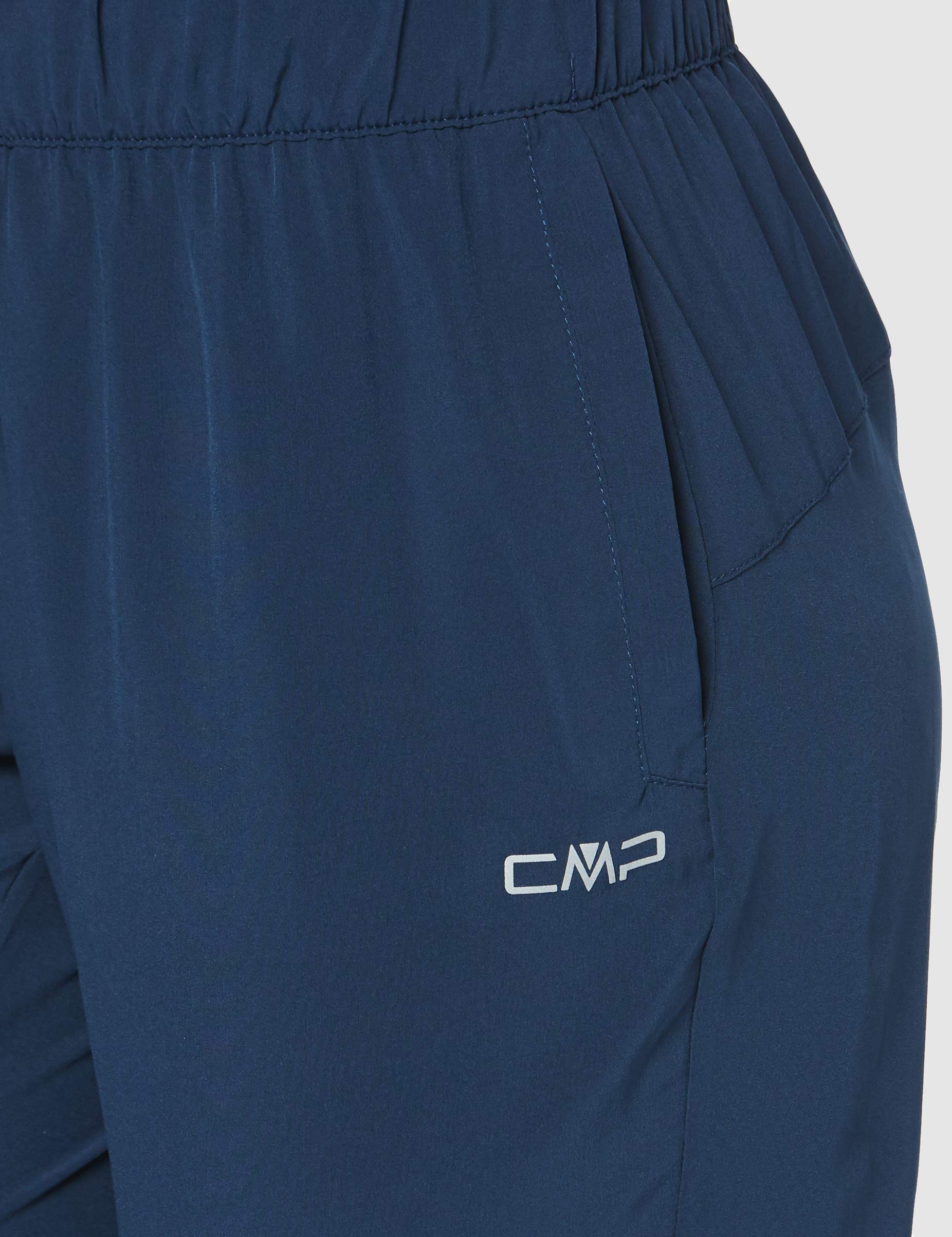 cmp-3c48476-pantaloni-donna-sportivi image 3