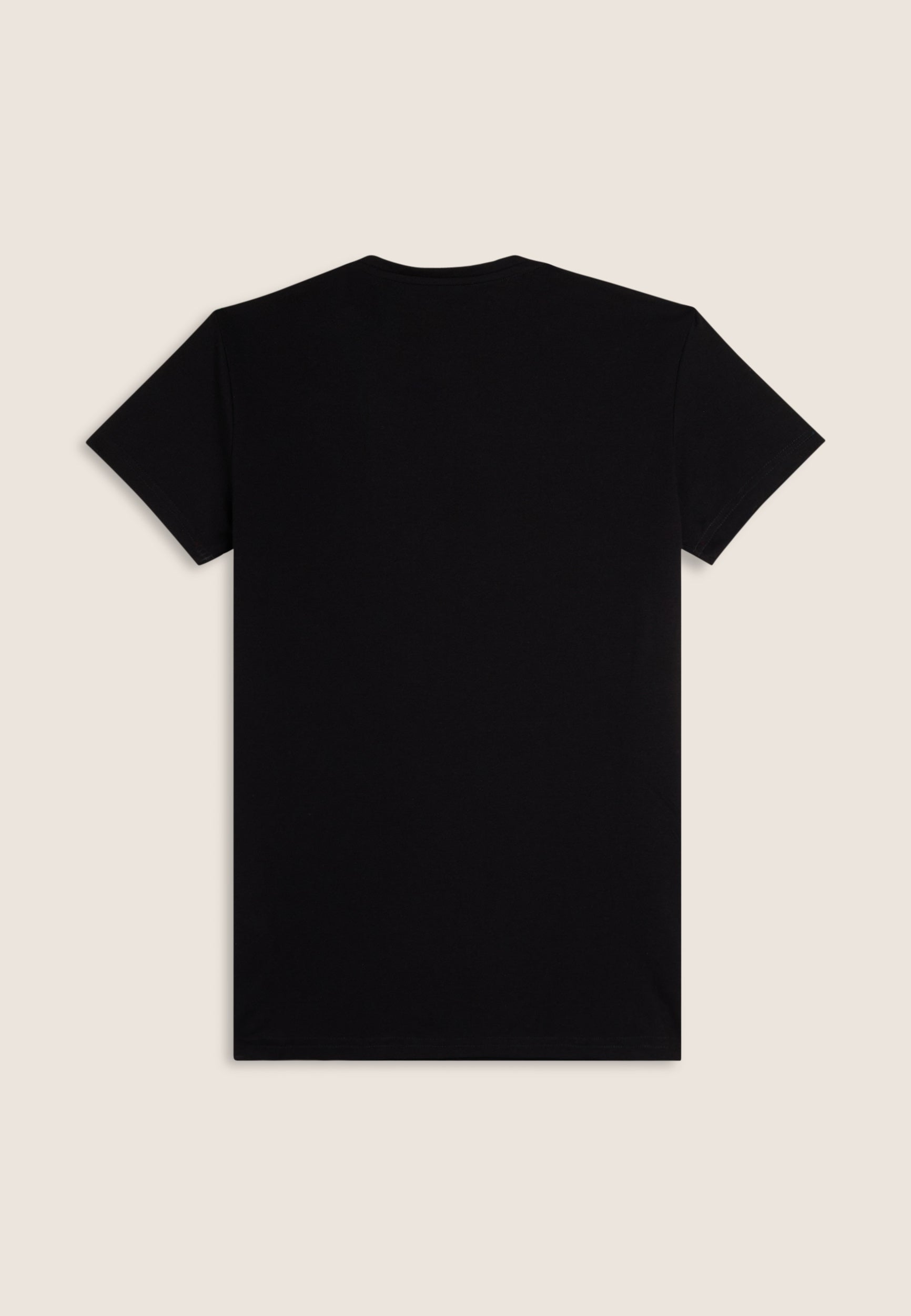 freddy-t-shirt-uomo-in-cotone-con-logo-freddy-colorato image 8