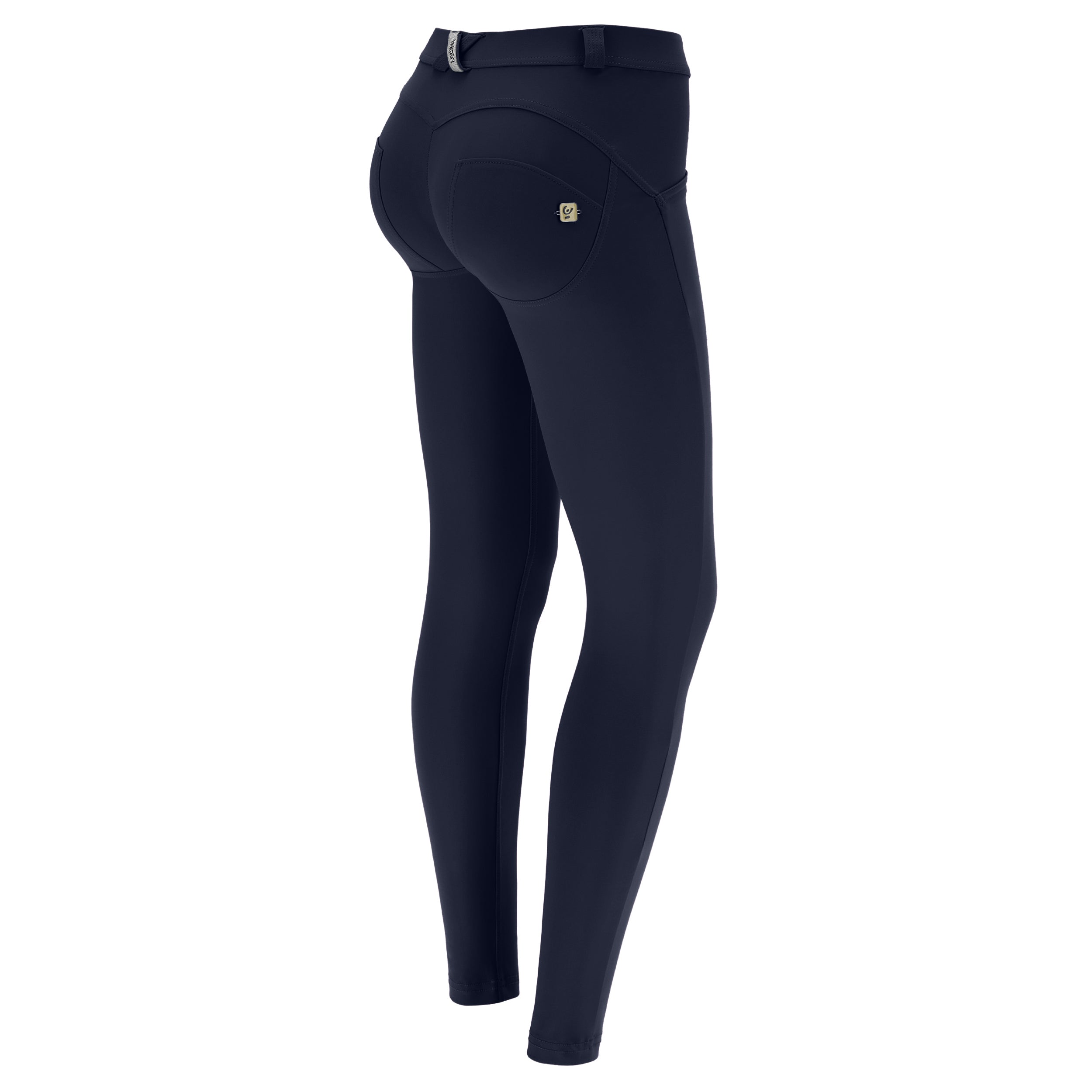 freddy-pantaloni-push-up-wr-up-donna-skinny-d-i-w-o-plus-traspiranti image 8