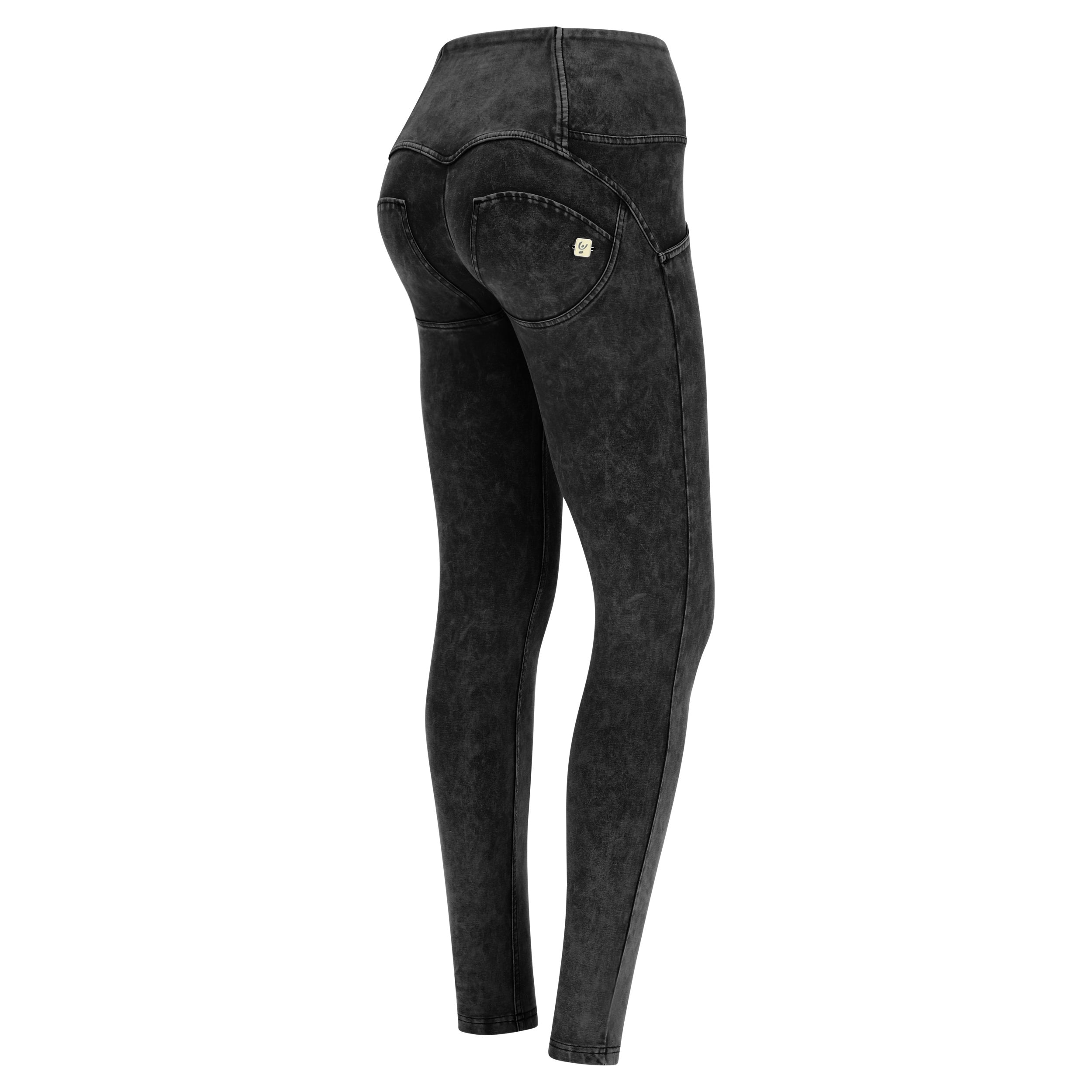 freddy-pantaloni-push-up-wr-up-vita-alta-superskinny-bleached-3-bottoni image 7
