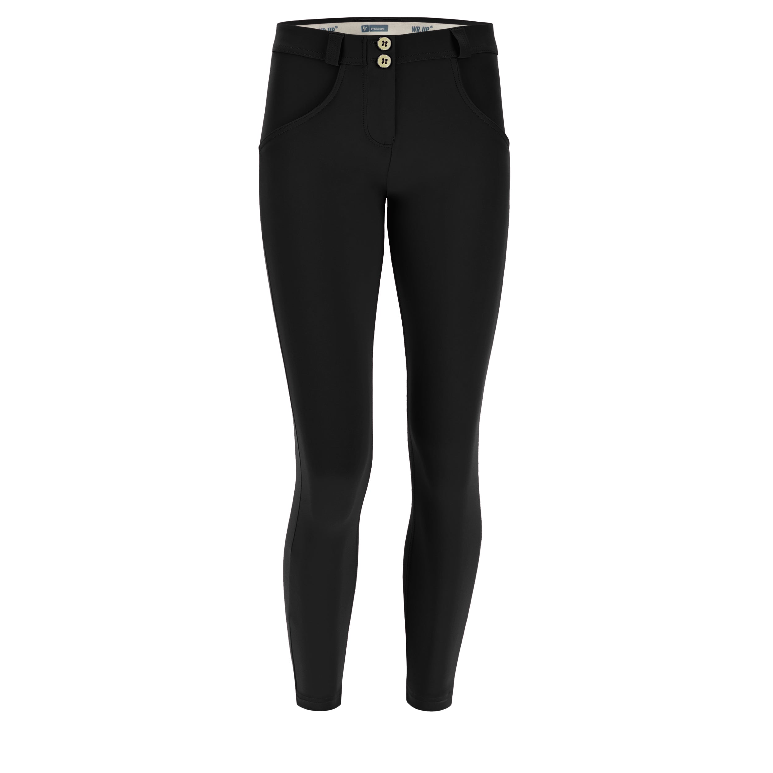 freddy-wr-up-pantaloni-push-up-vita-regular-7-8-tessuto-bioattivo image 6