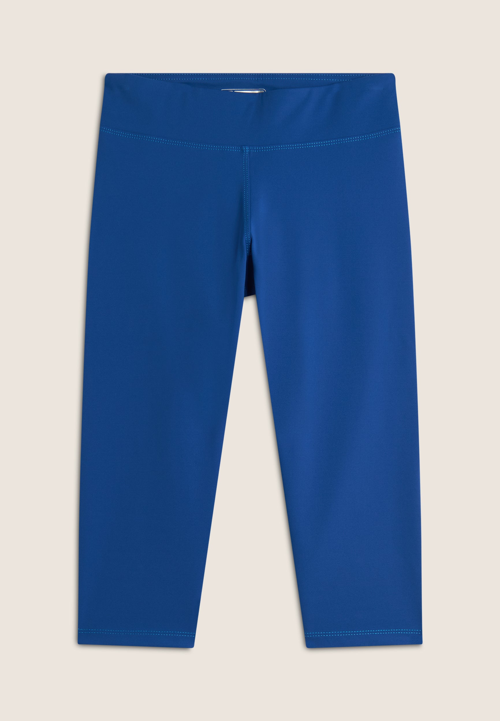 freddy-leggings-corsaro-vita-regular-in-tessuto-d-i-w-o-pro-traspirante image 1
