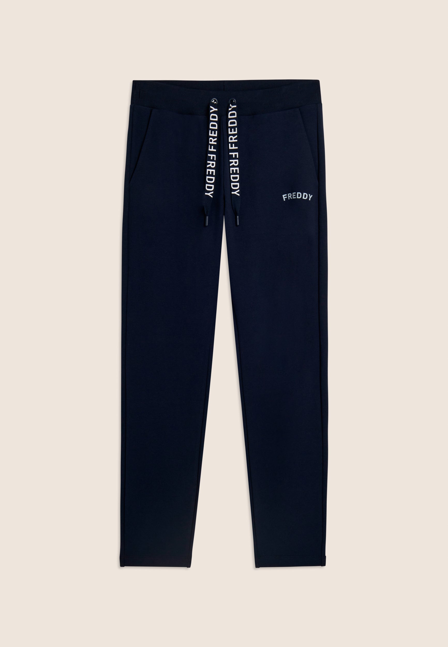 freddy-pantaloni-fondo-dritto-con-coulisse-logata image 6